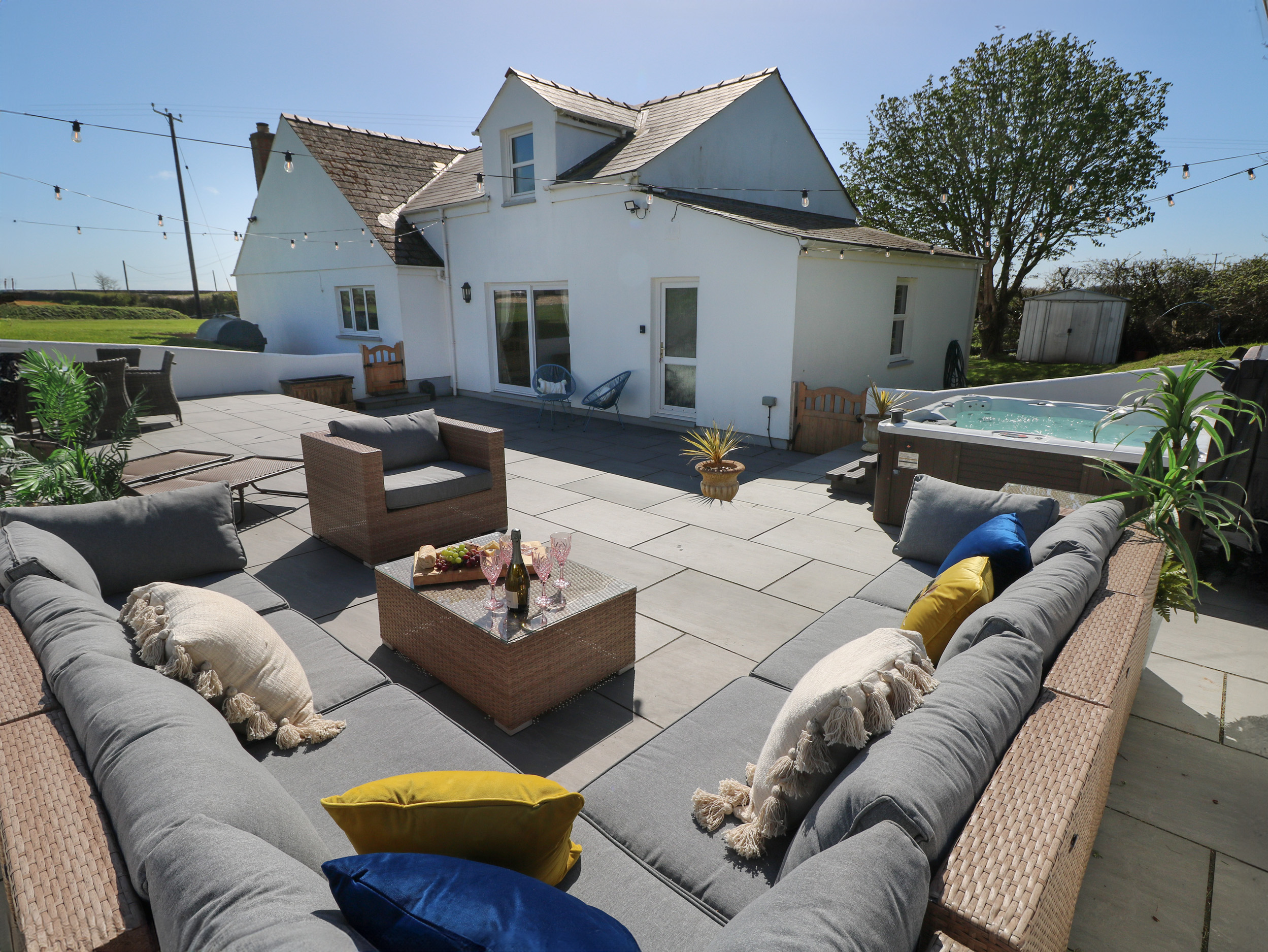 Property image 2 for SC1126282