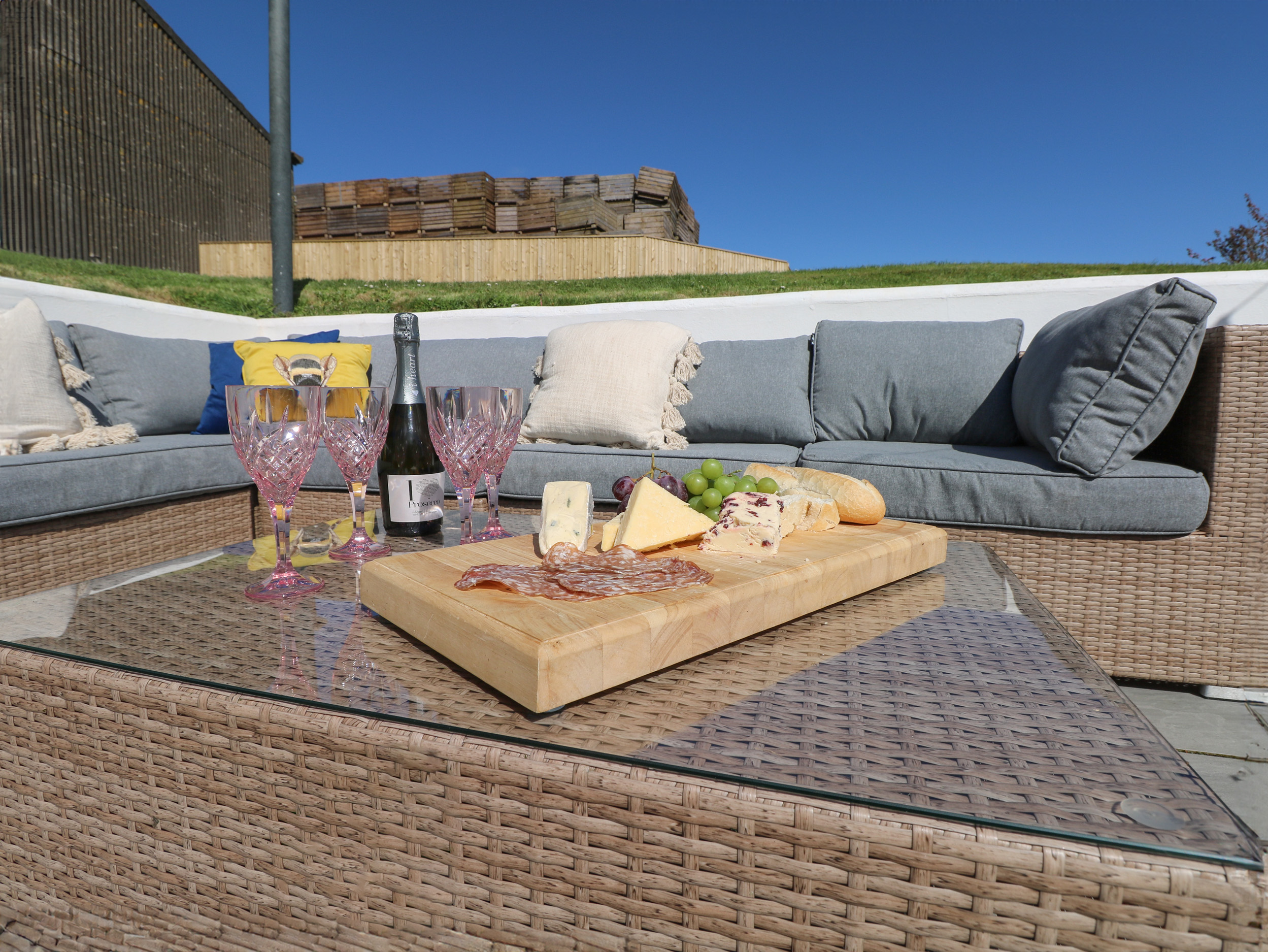 Property image 31 for SC1126282