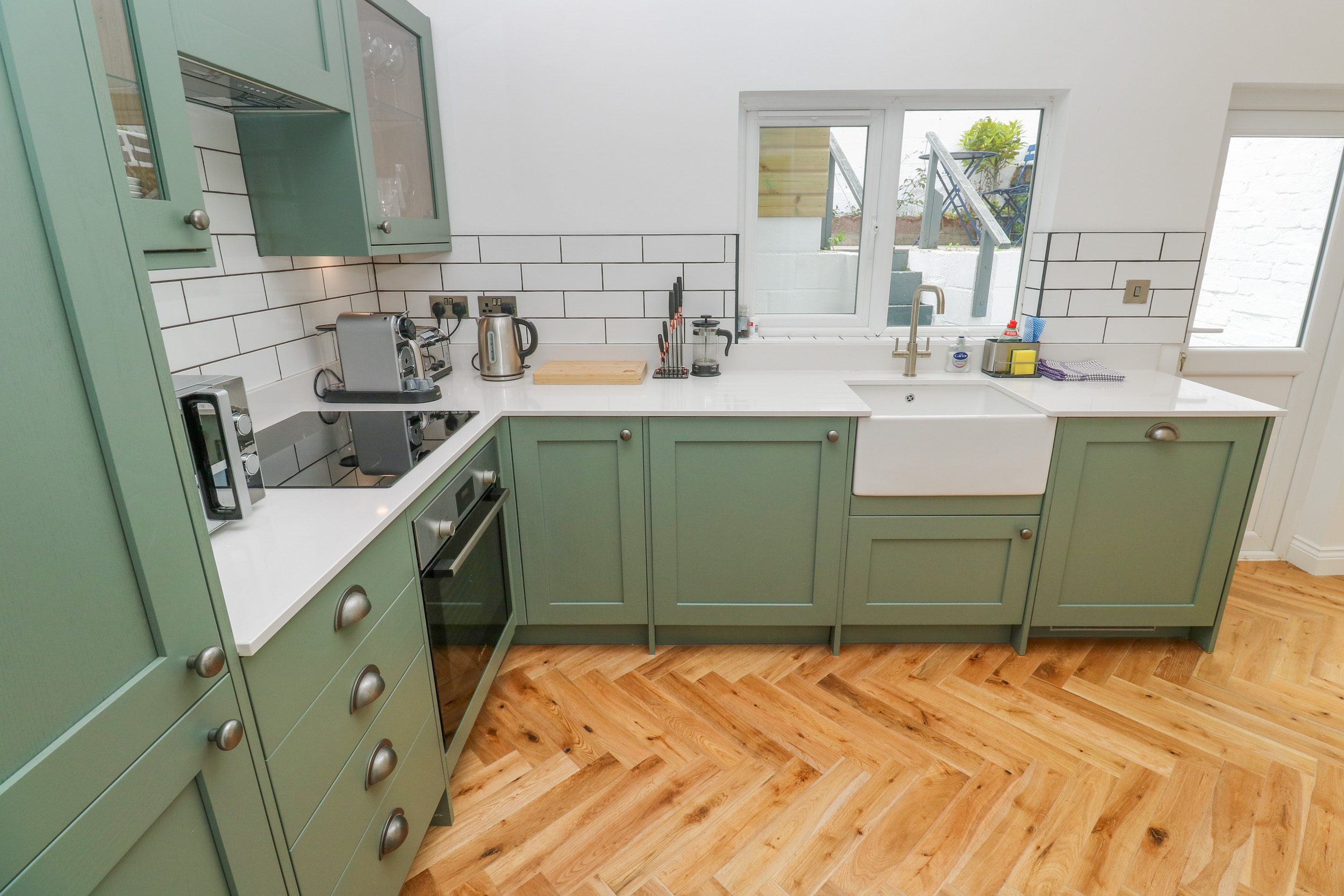 Property image 10 for SC1126451