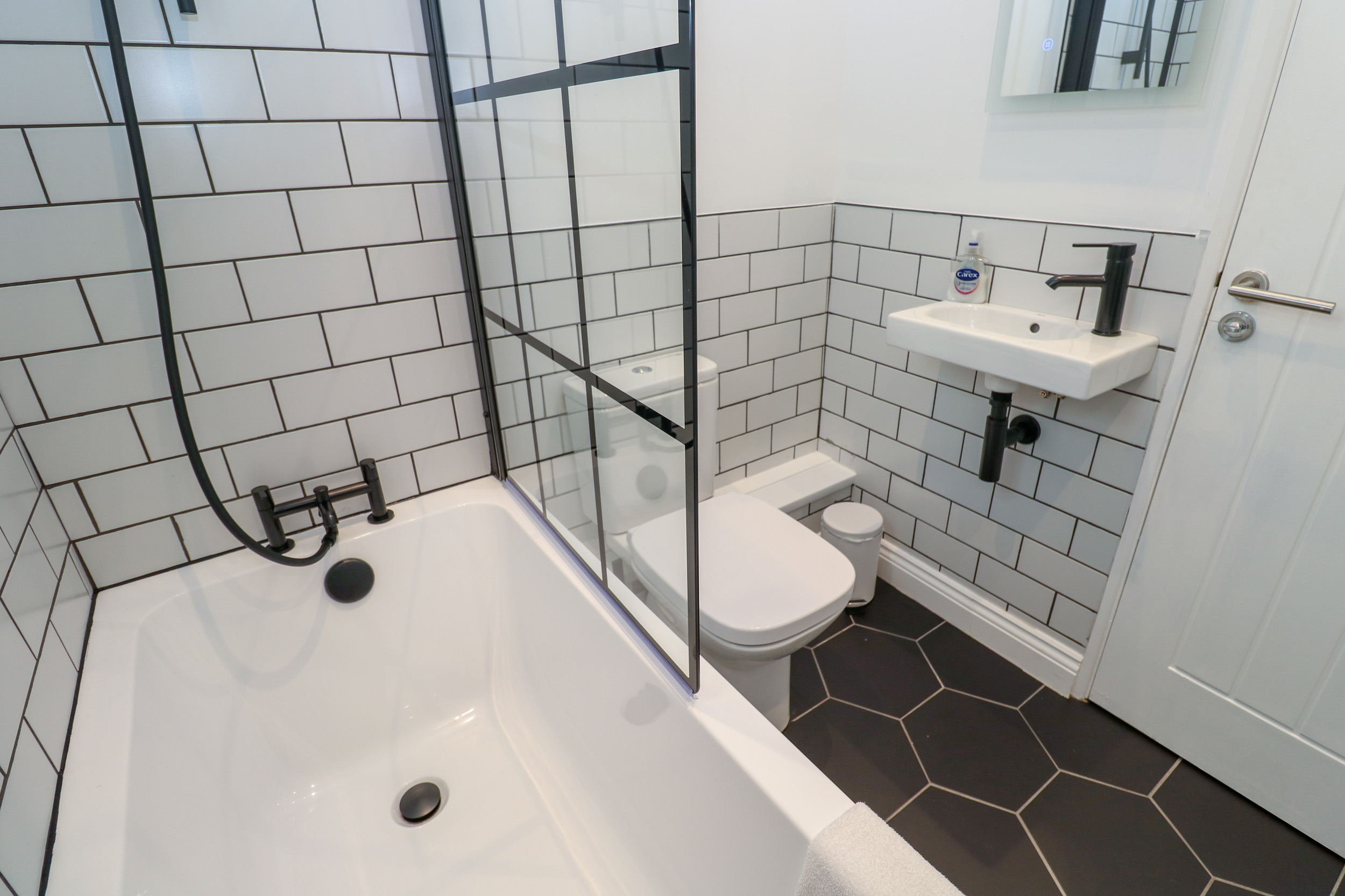 Property image 11 for SC1126451