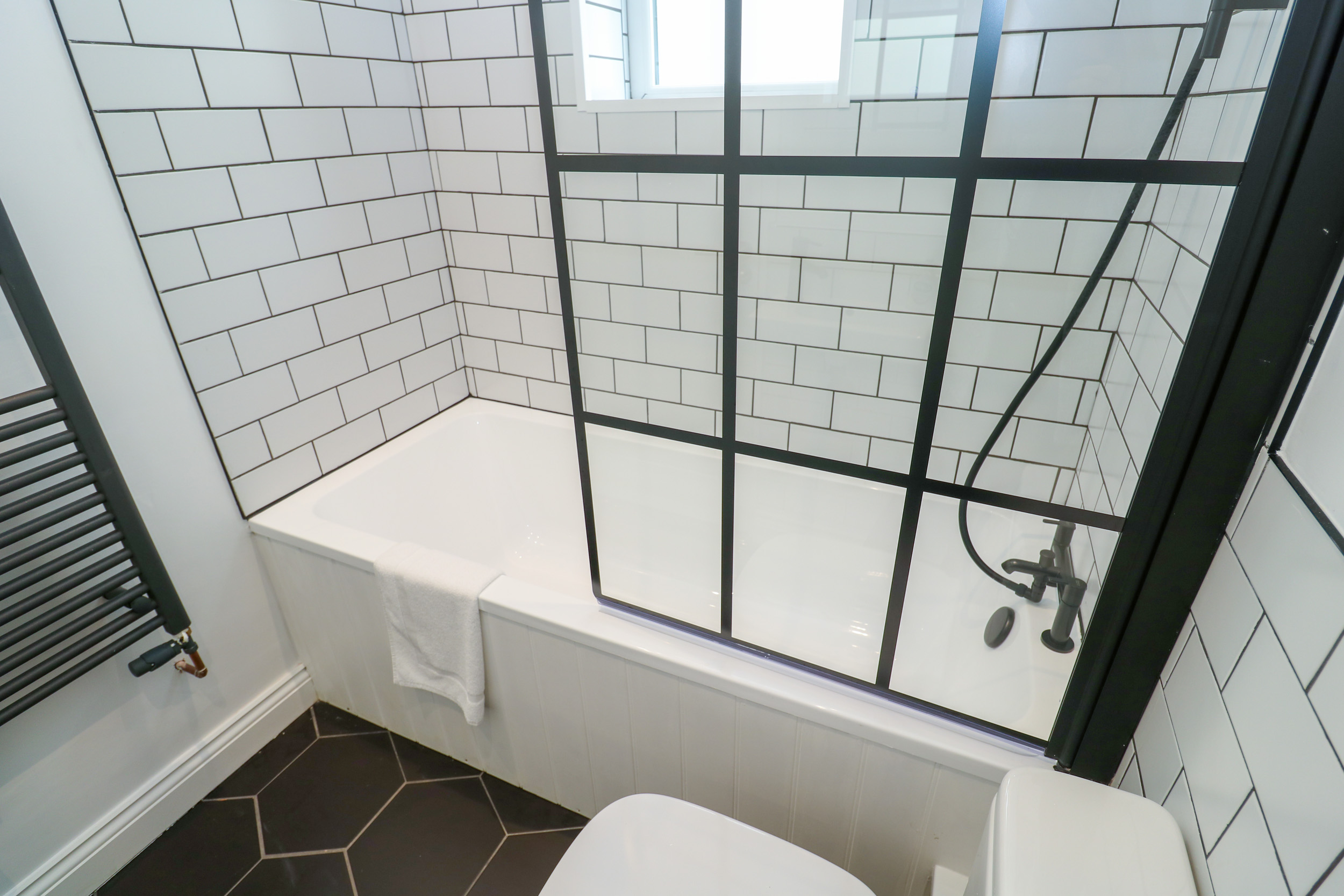 Property image 12 for SC1126451