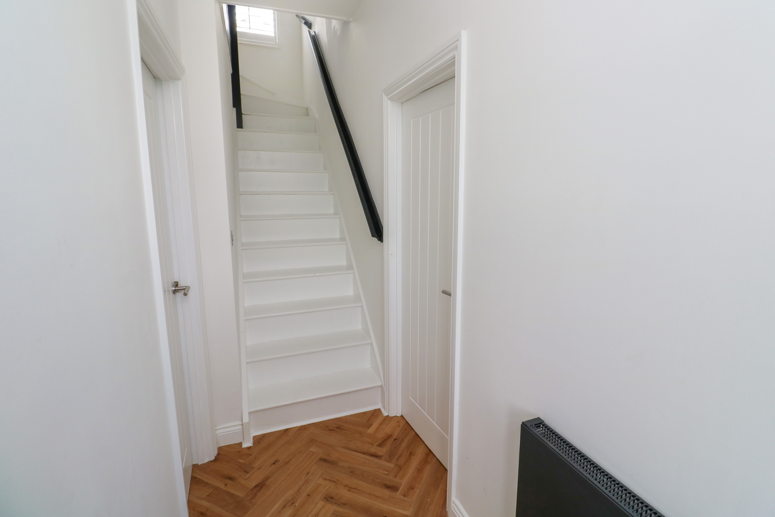 Property image 13 for SC1126451