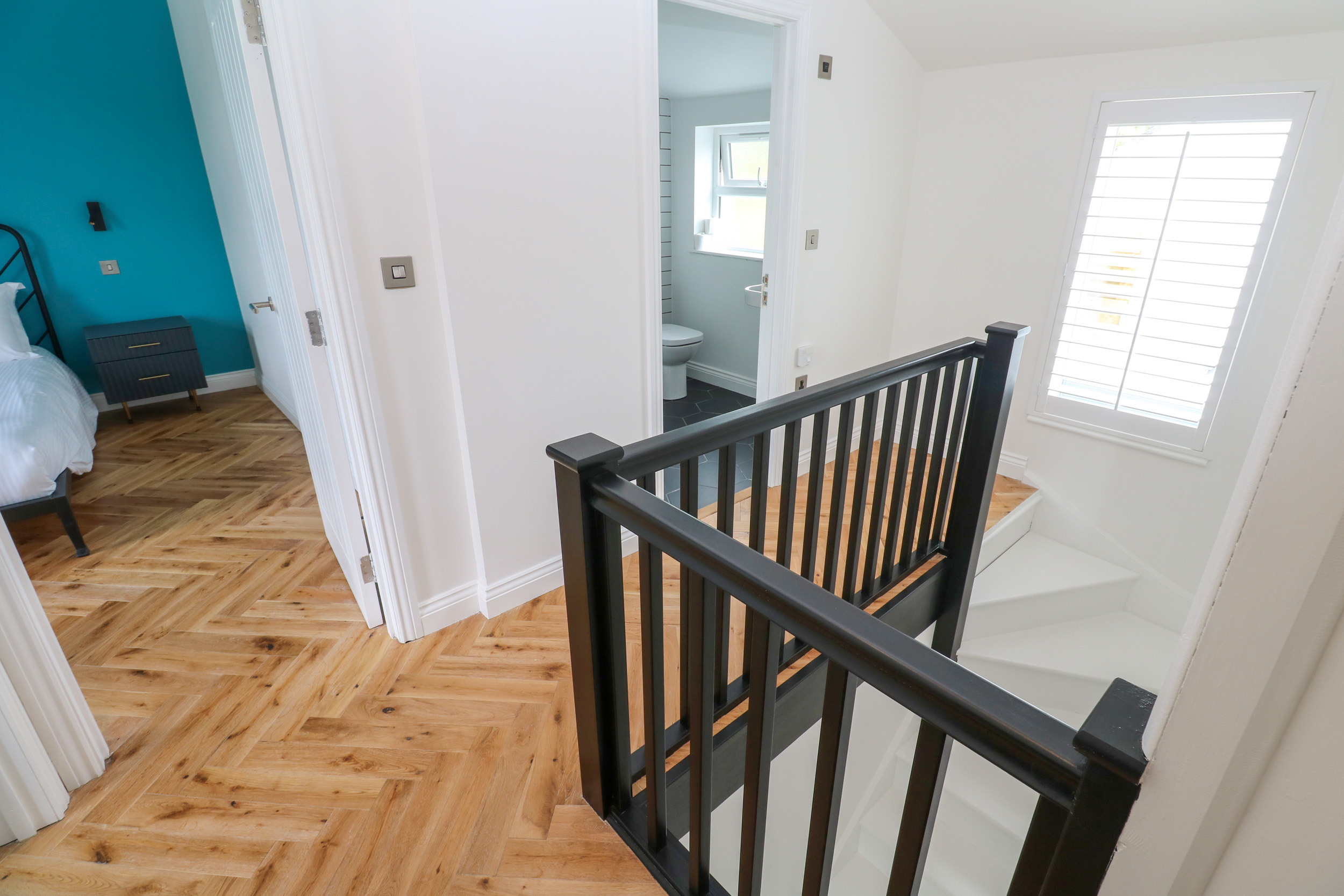 Property image 14 for SC1126451