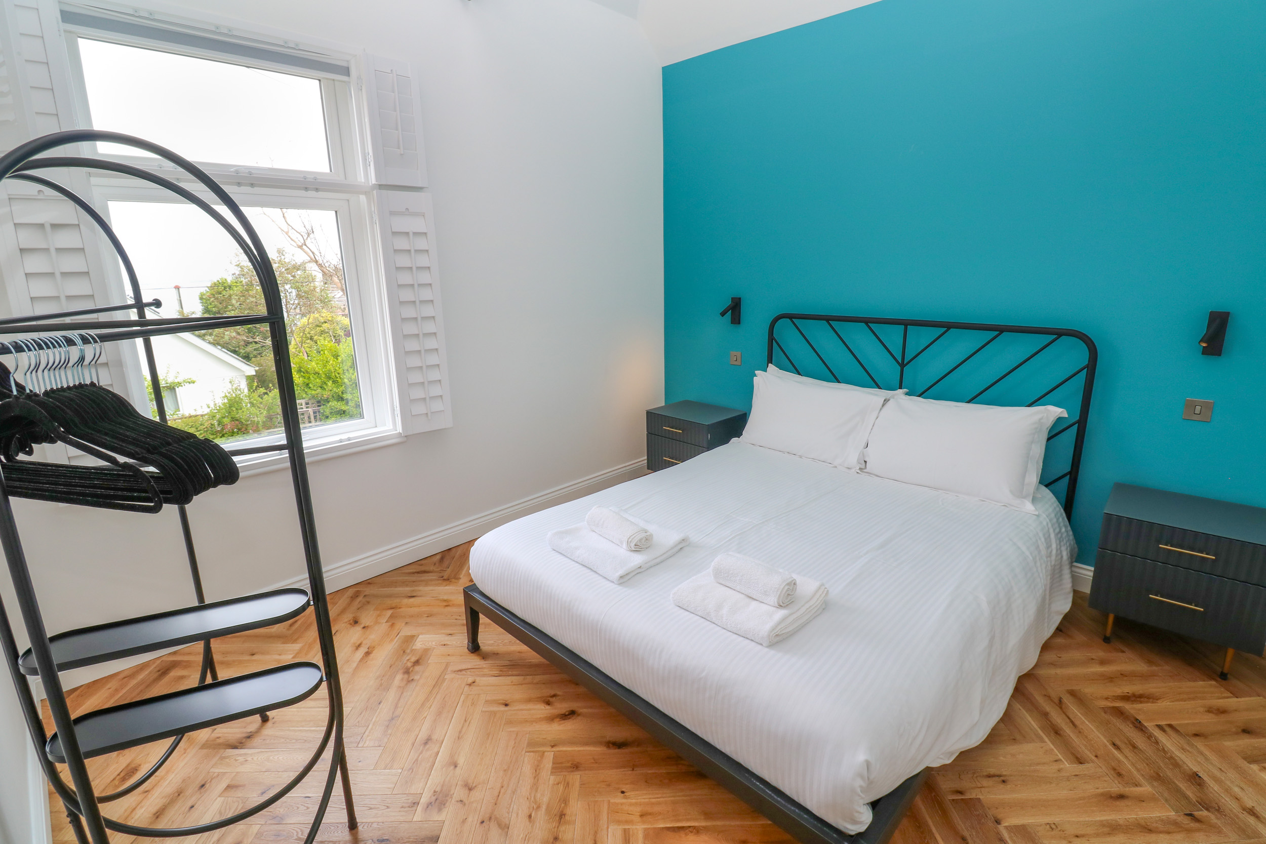 Property image 15 for SC1126451