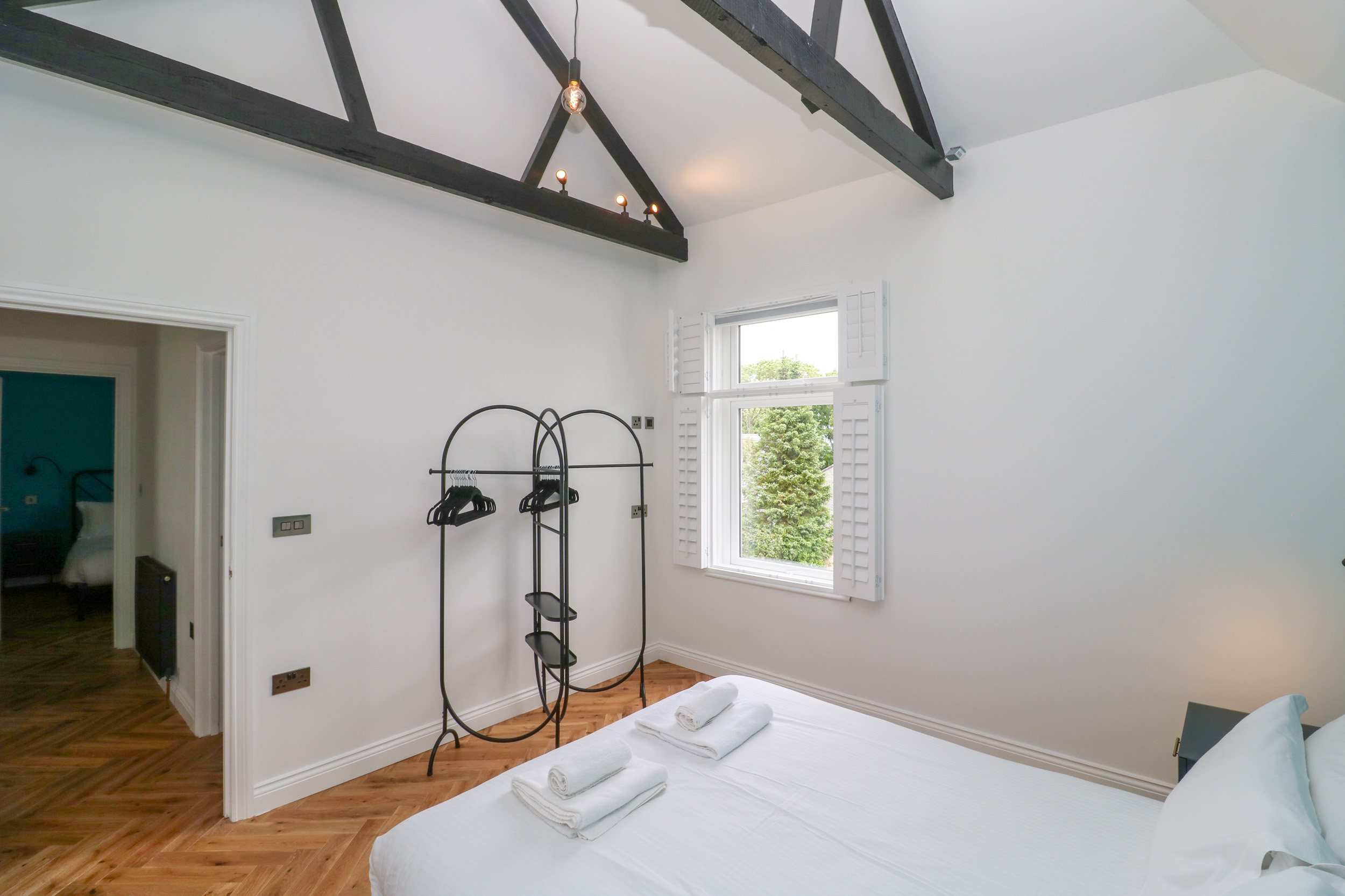 Property image 16 for SC1126451