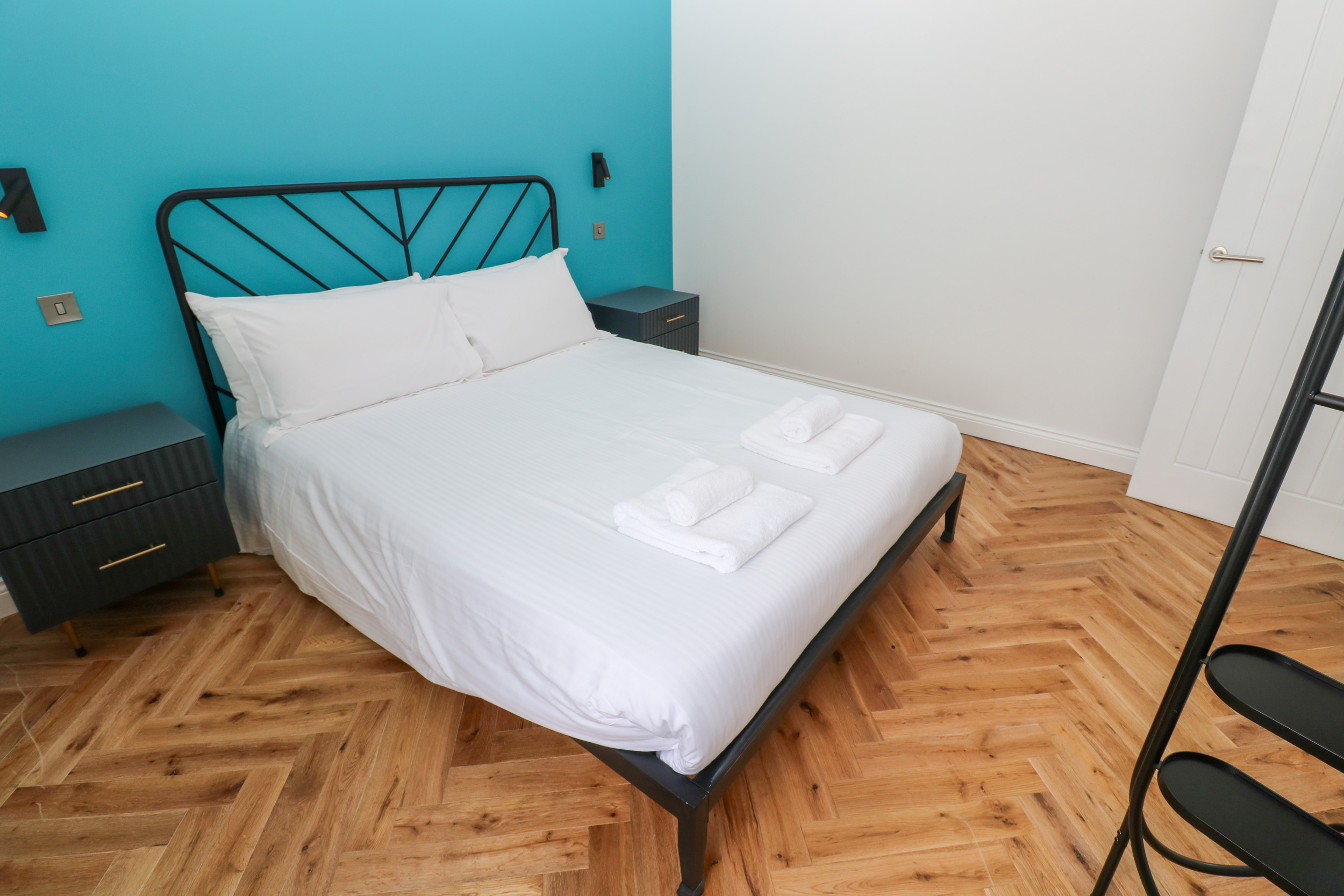 Property image 17 for SC1126451