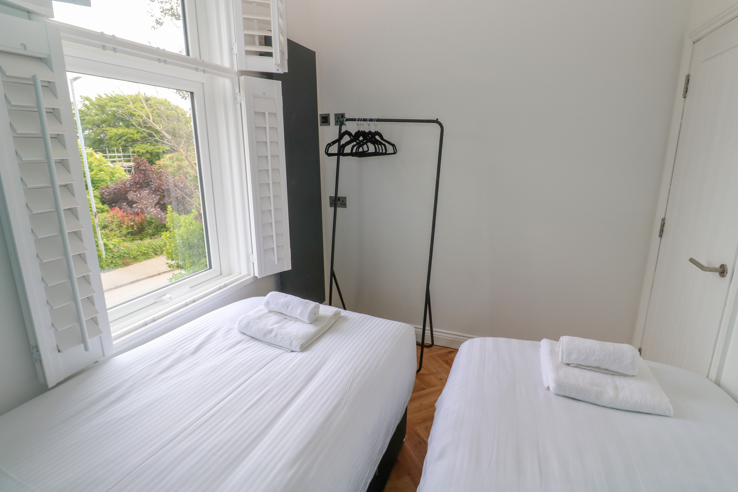 Property image 20 for SC1126451