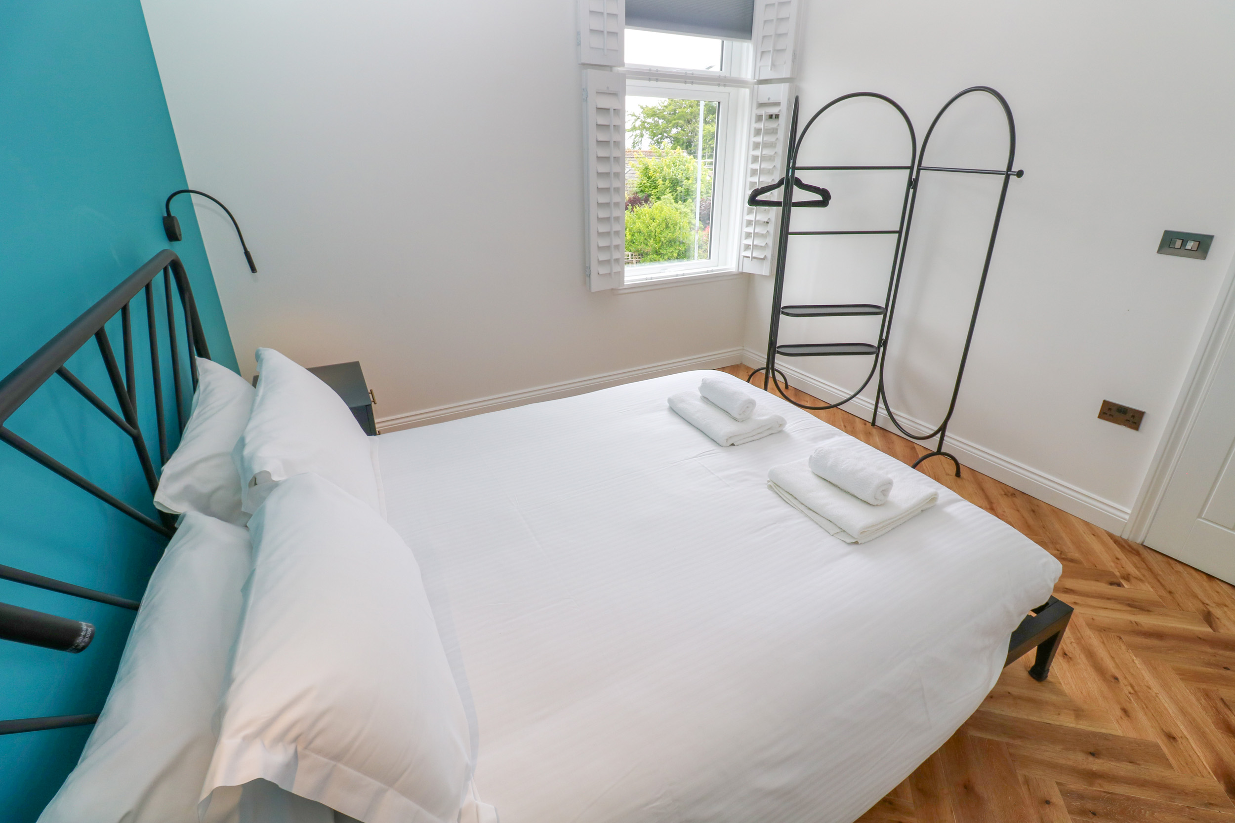Property image 22 for SC1126451