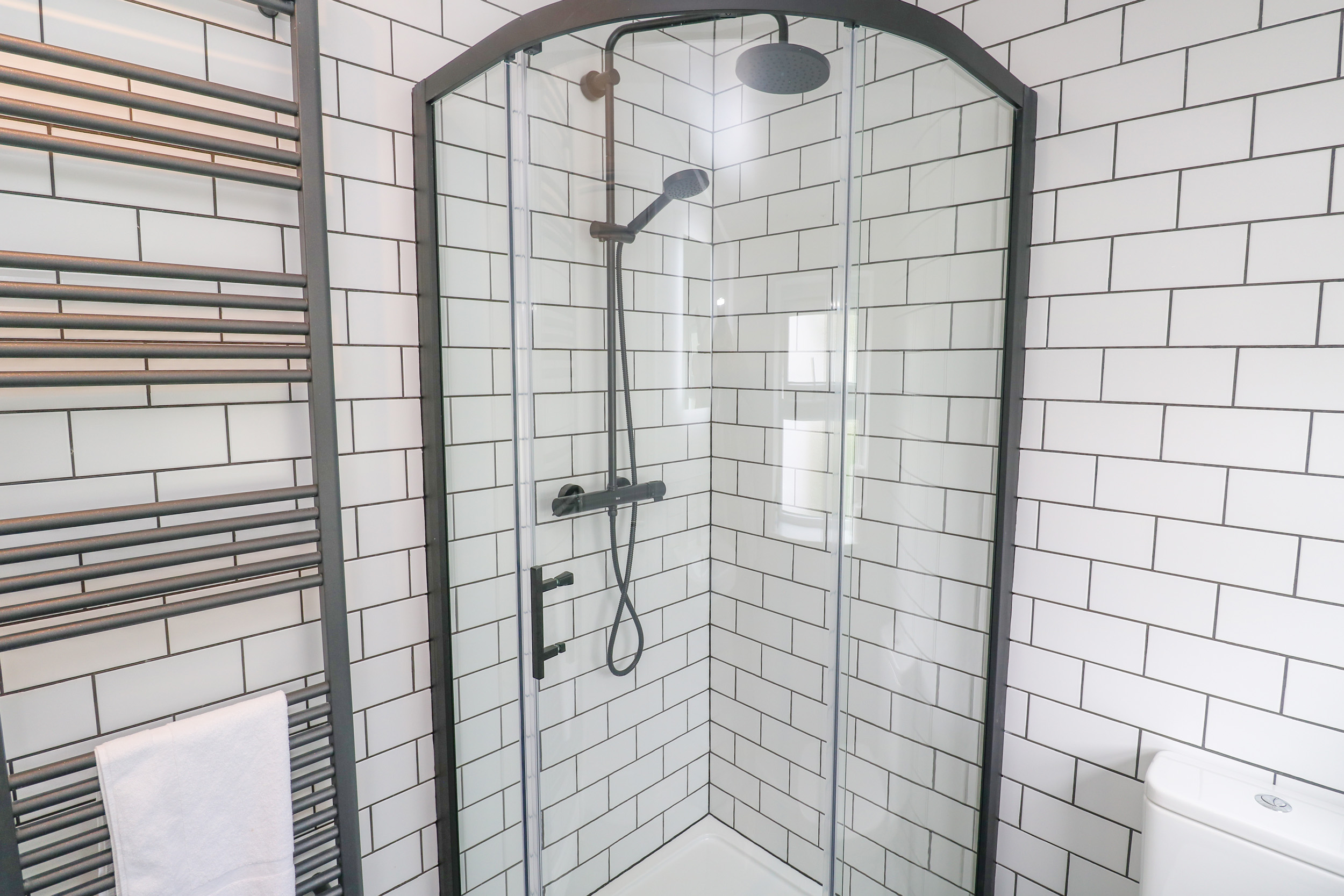 Property image 26 for SC1126451