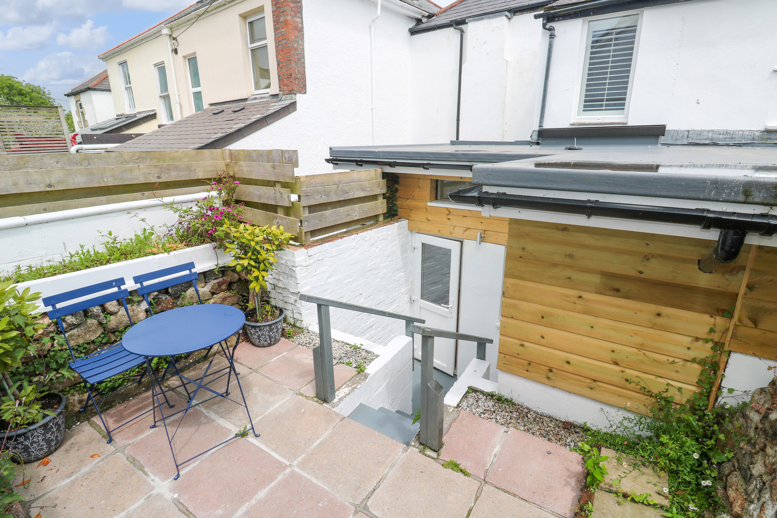 Property image 28 for SC1126451