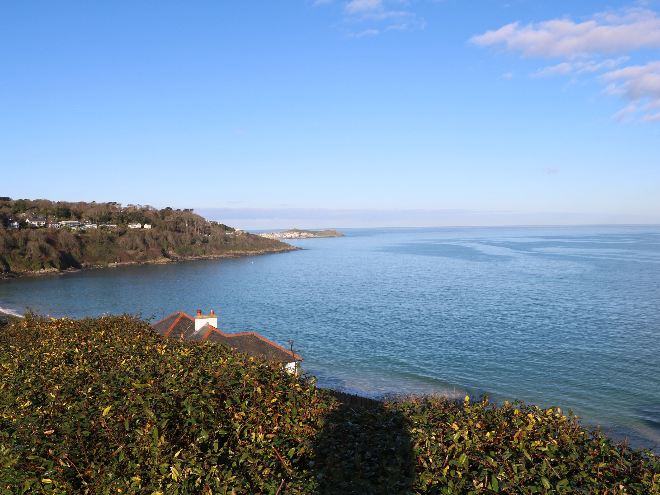 Property image 30 for SC1126451