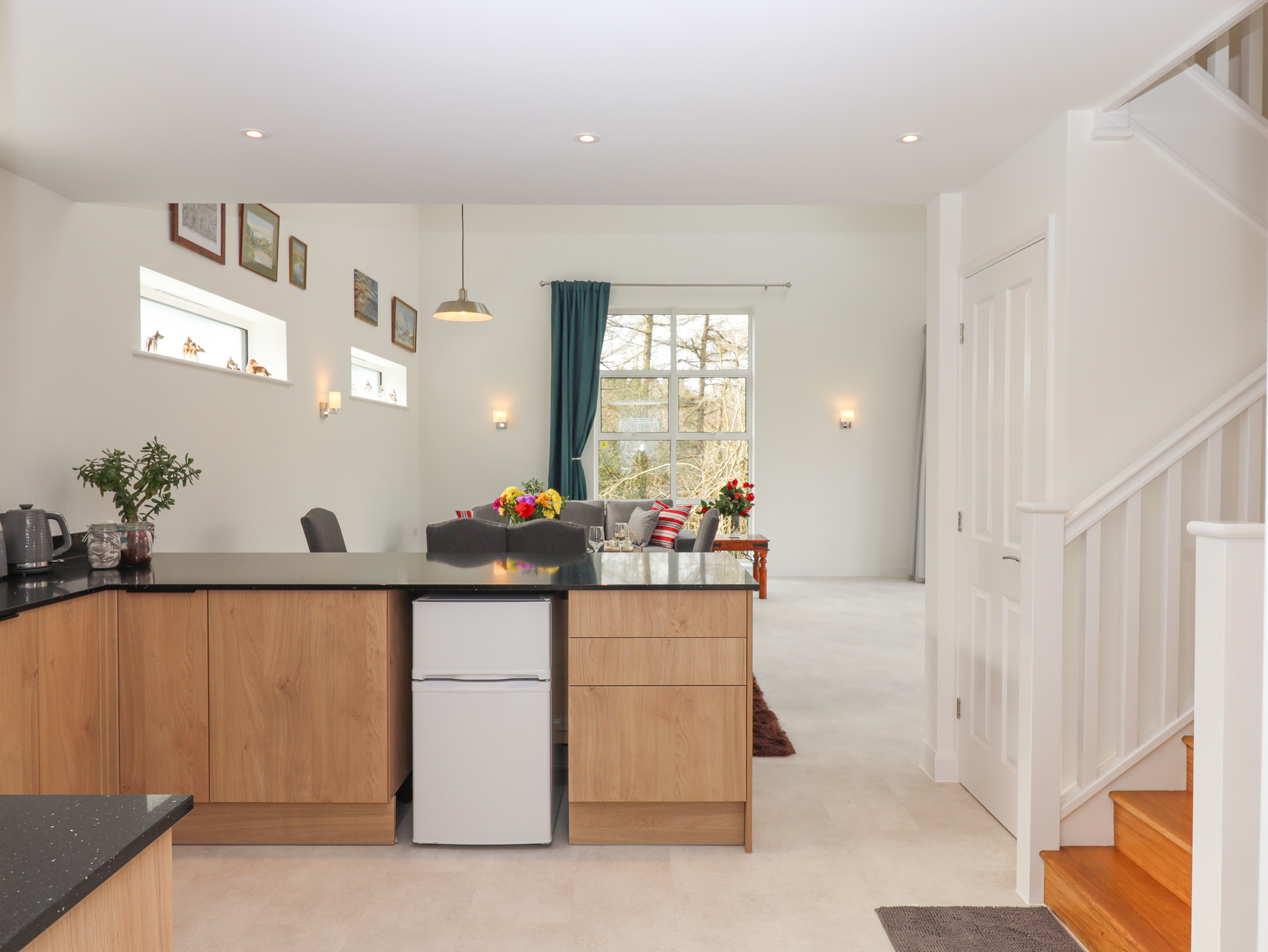 Property image 12 for SC1126499