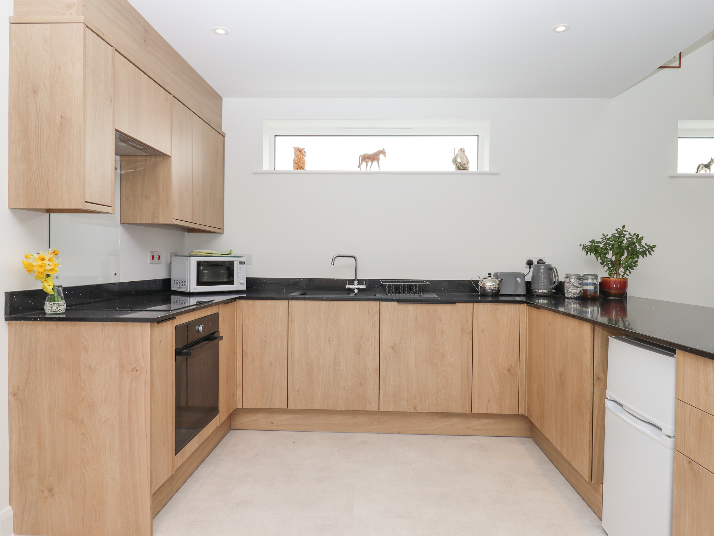 Property image 13 for SC1126499