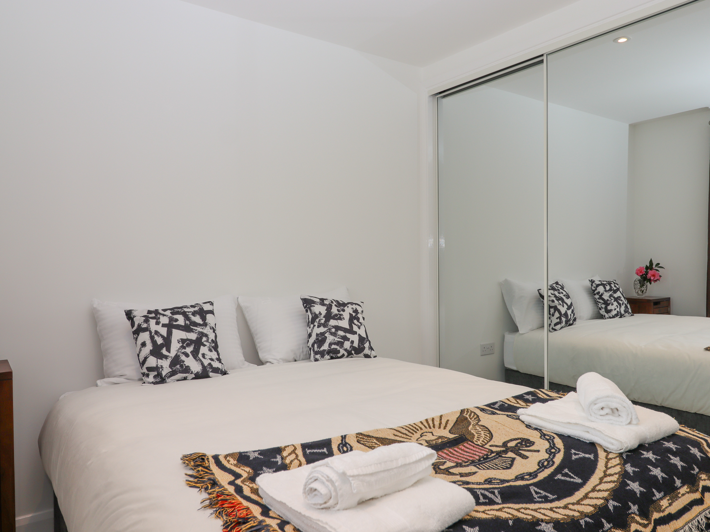 Property image 14 for SC1126499