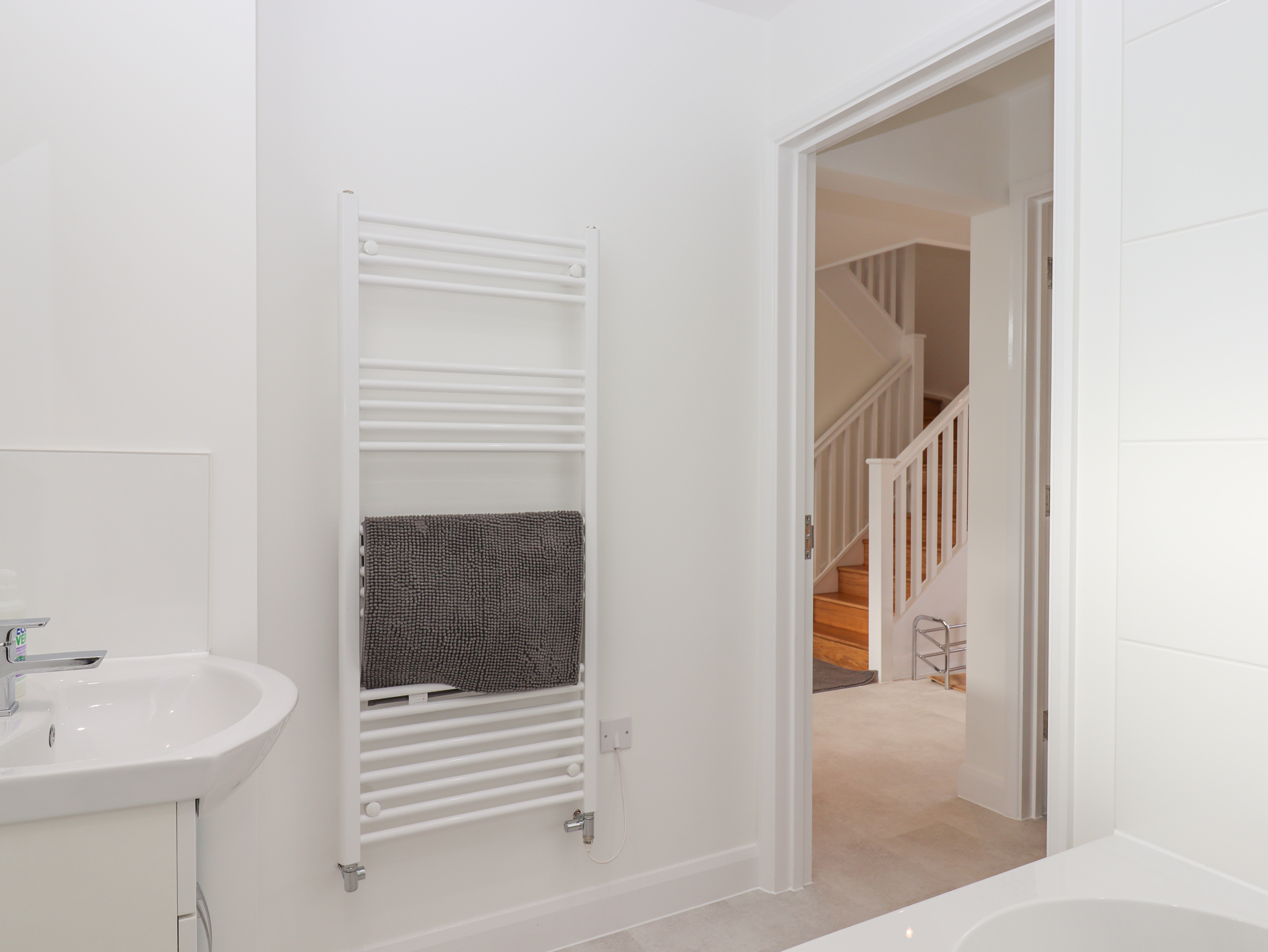 Property image 18 for SC1126499