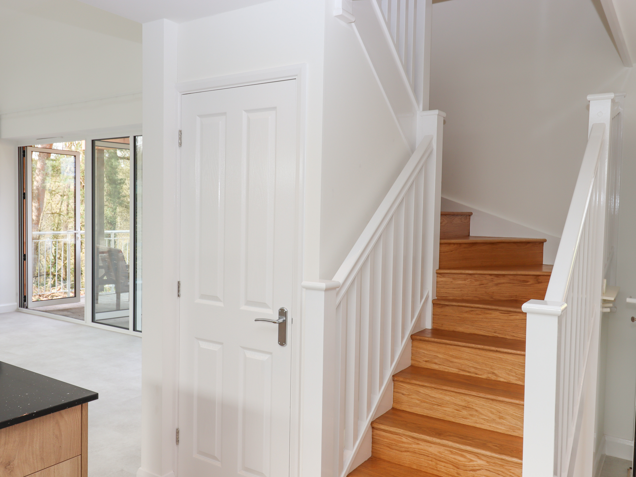 Property image 19 for SC1126499