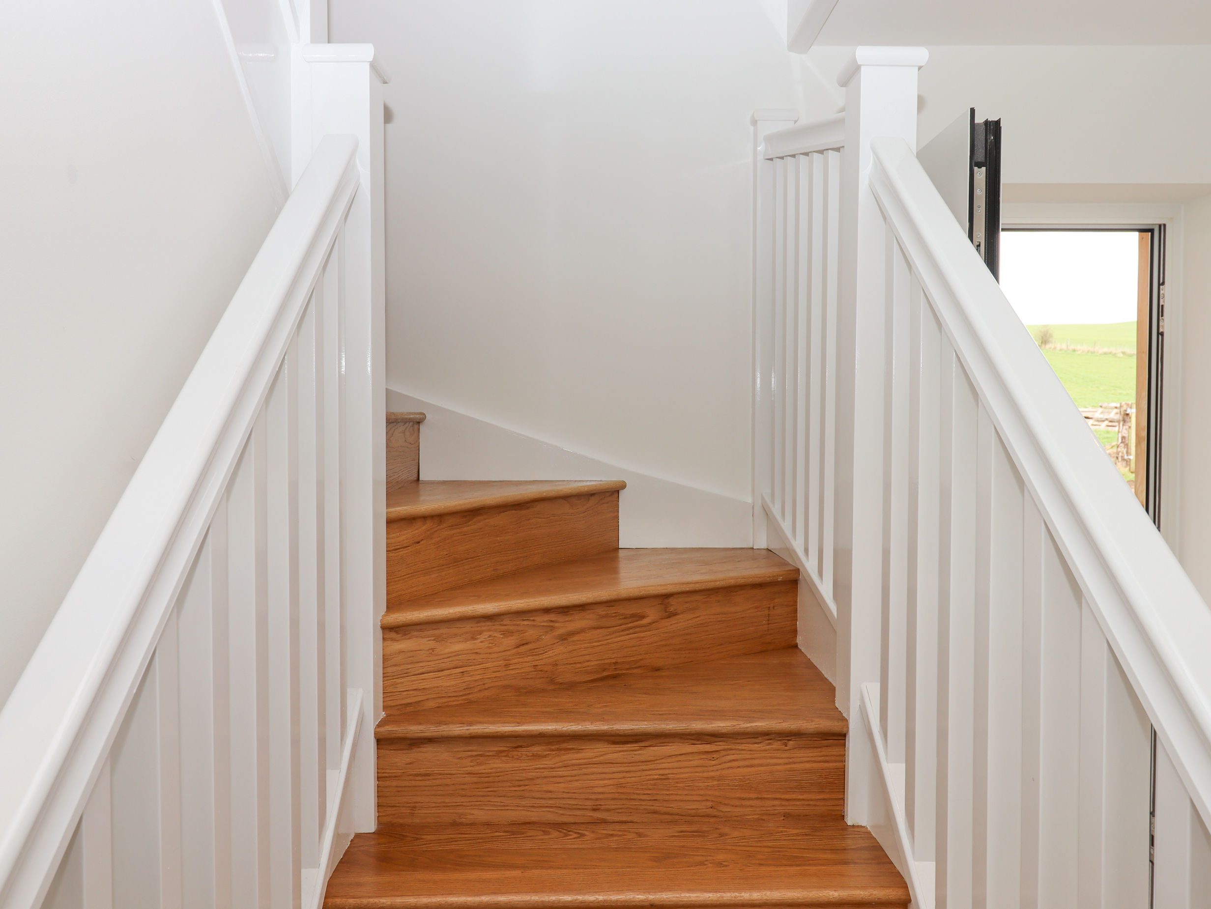 Property image 20 for SC1126499