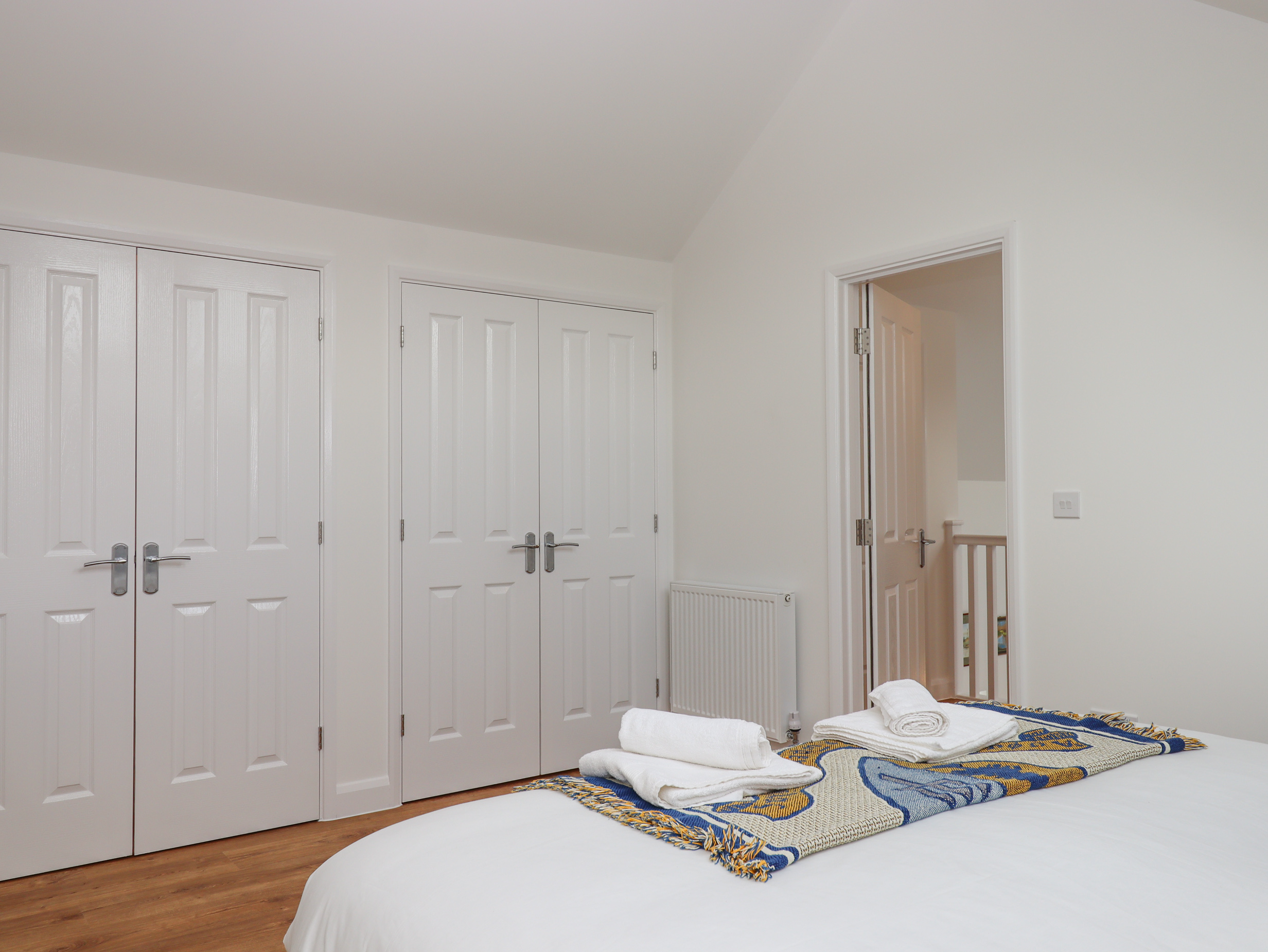 Property image 23 for SC1126499