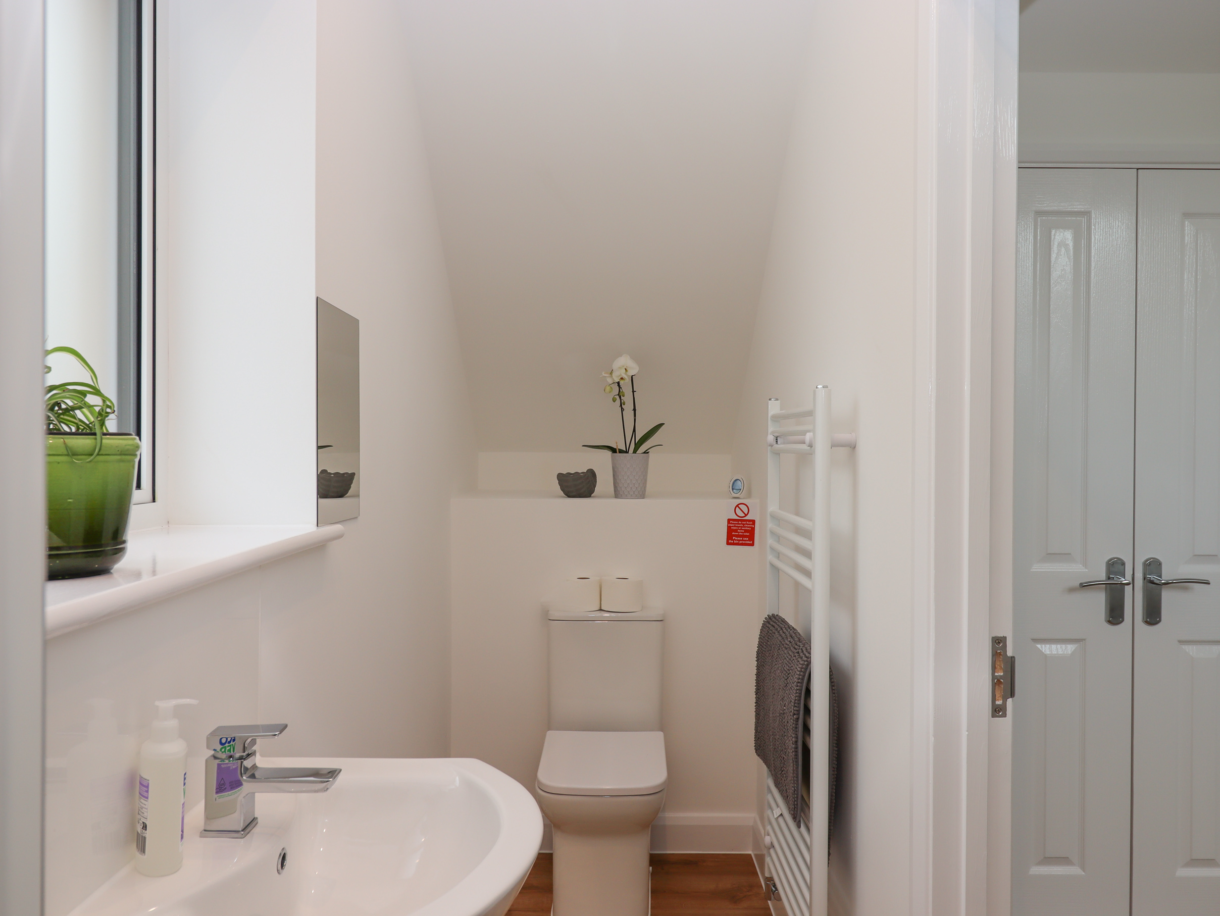 Property image 26 for SC1126499