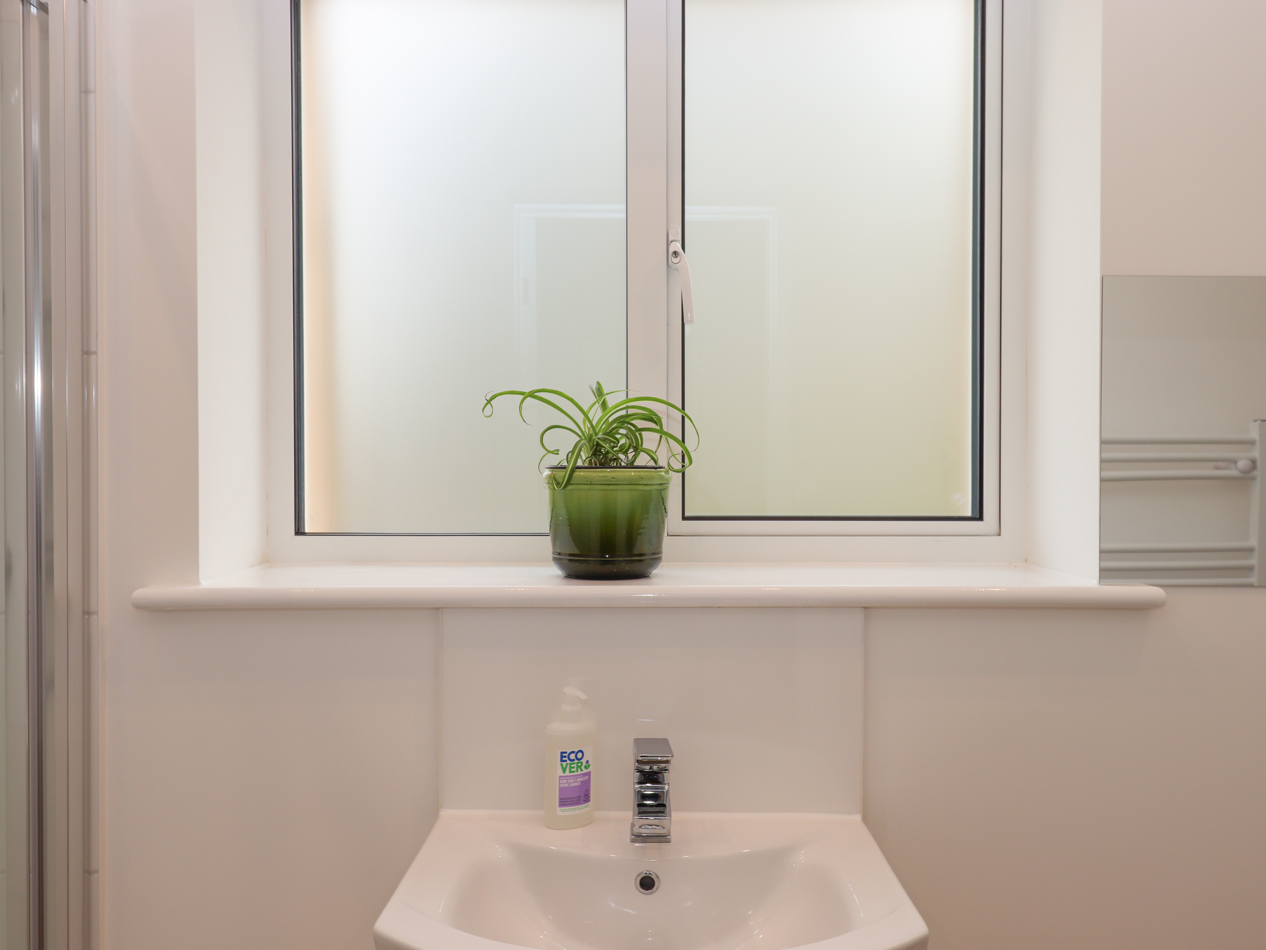 Property image 27 for SC1126499