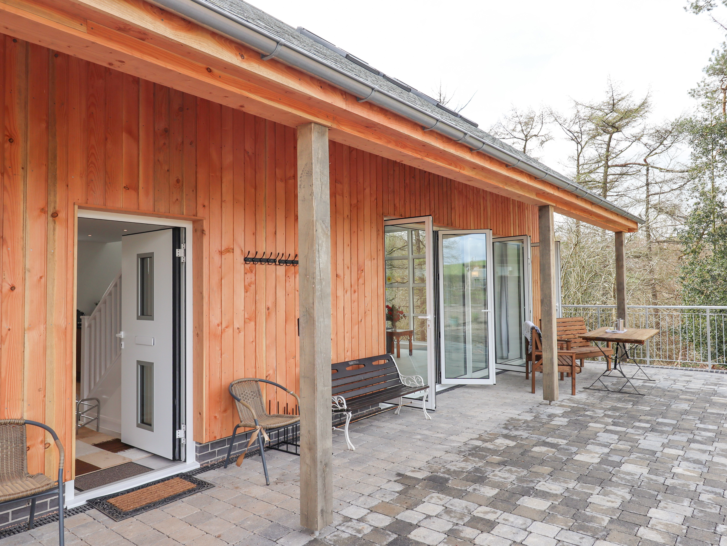 Property image 28 for SC1126499