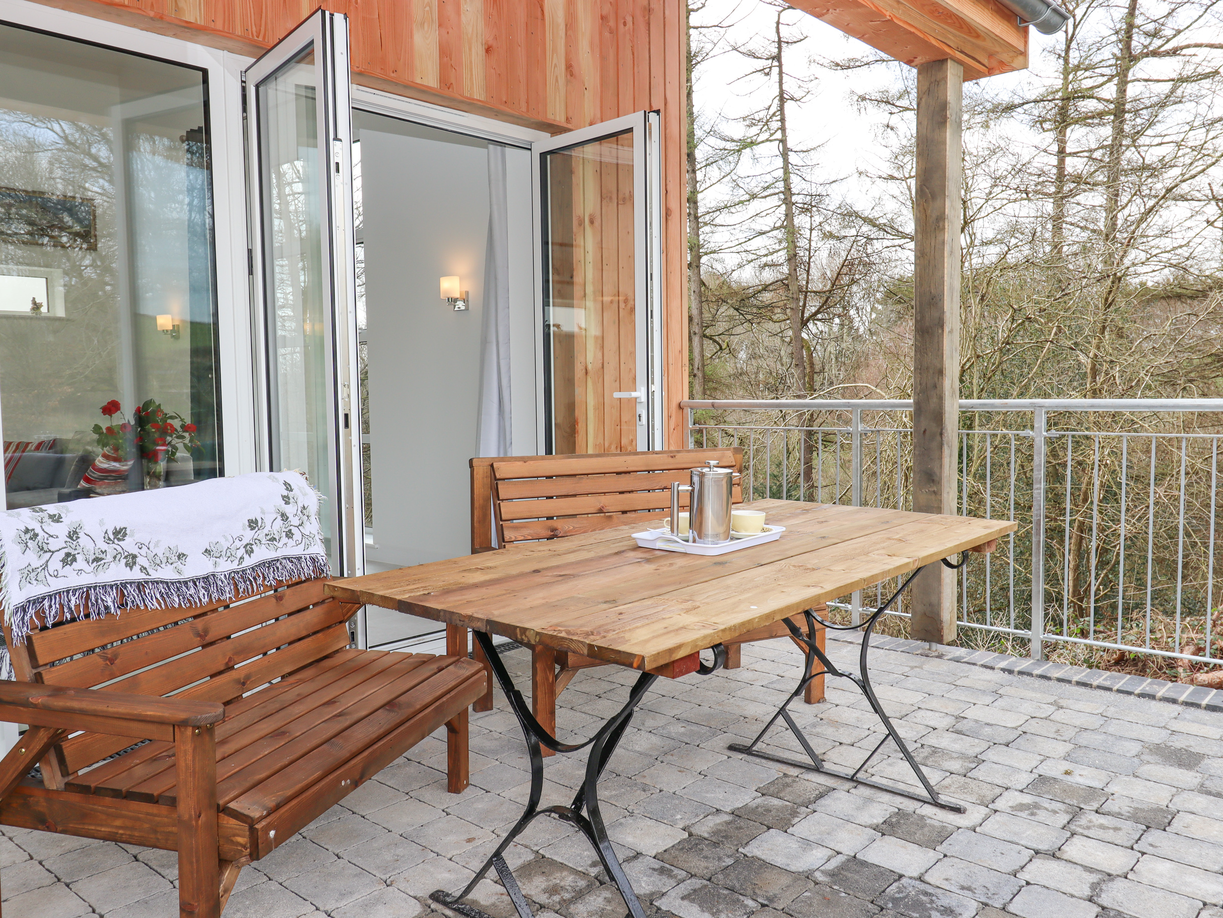 Property image 29 for SC1126499