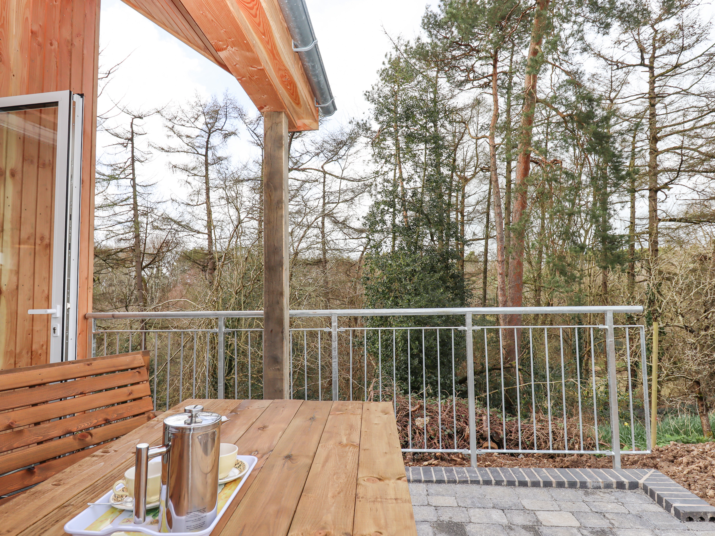 Property image 30 for SC1126499