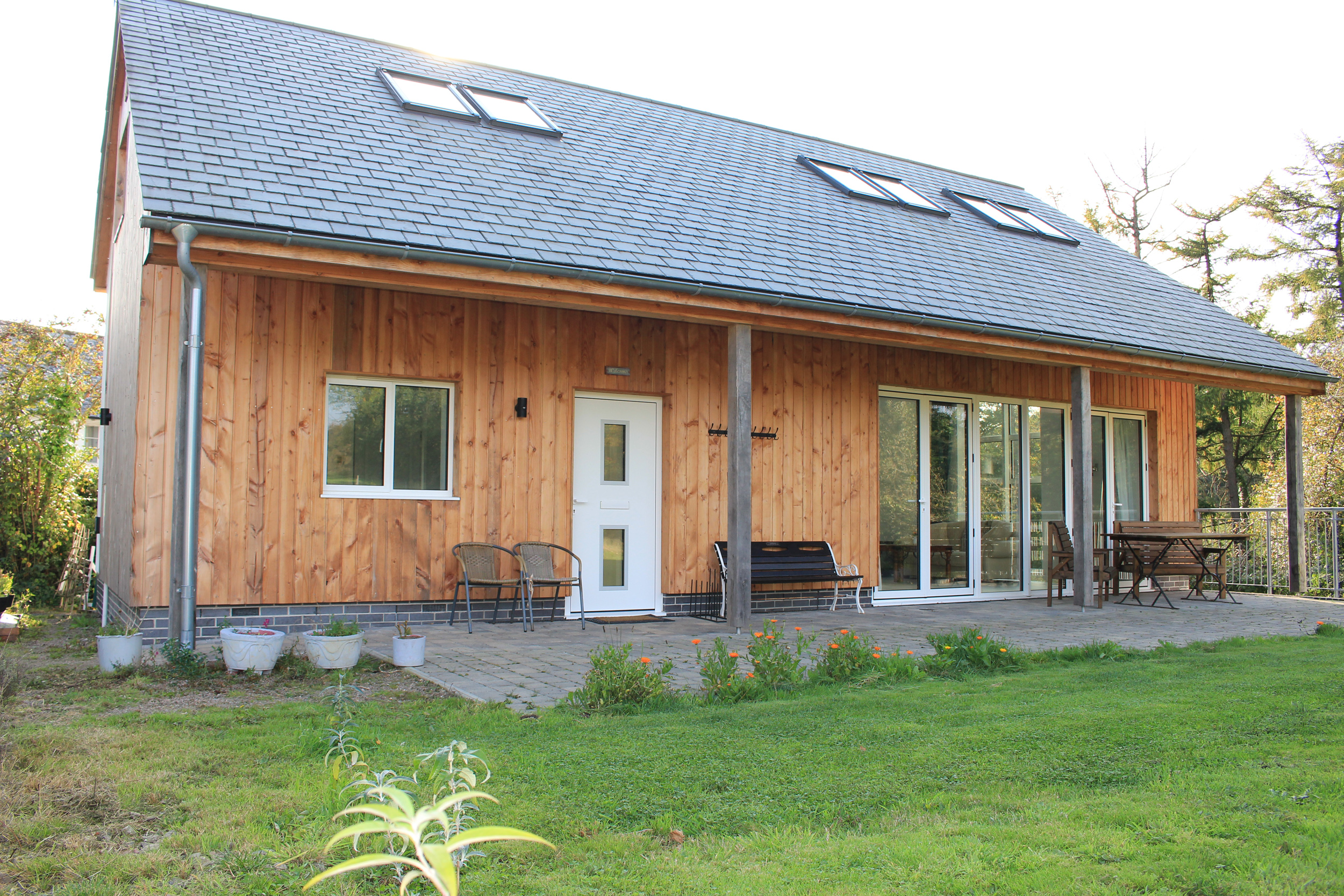 Property image 2 for SC1126499