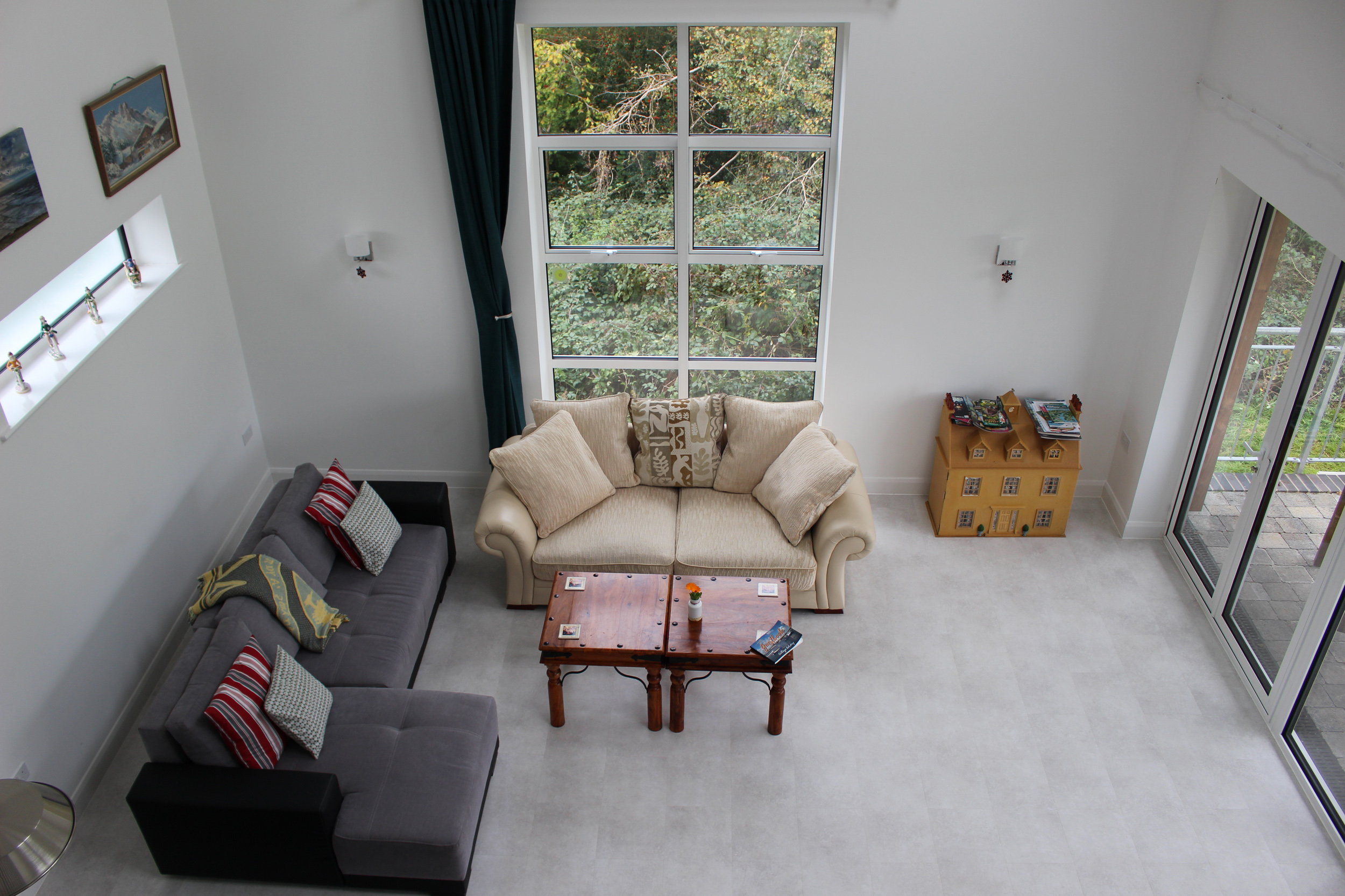 Property image 3 for SC1126499