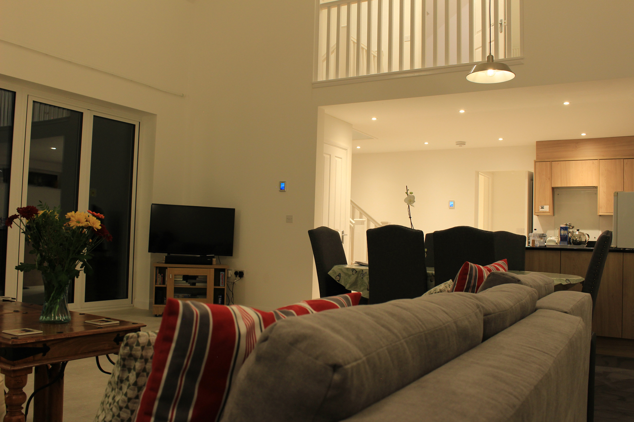 Property image 4 for SC1126499