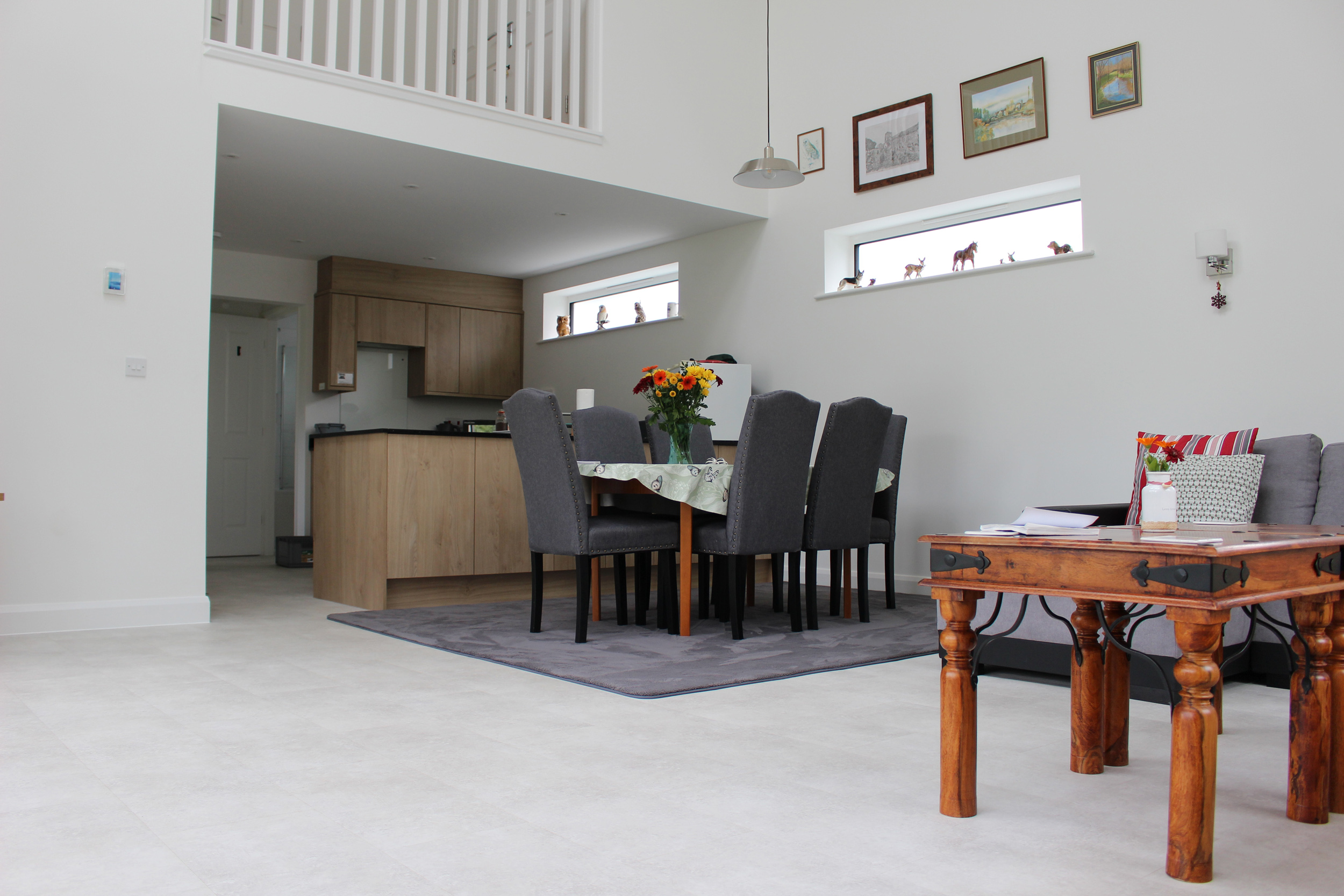 Property image 5 for SC1126499