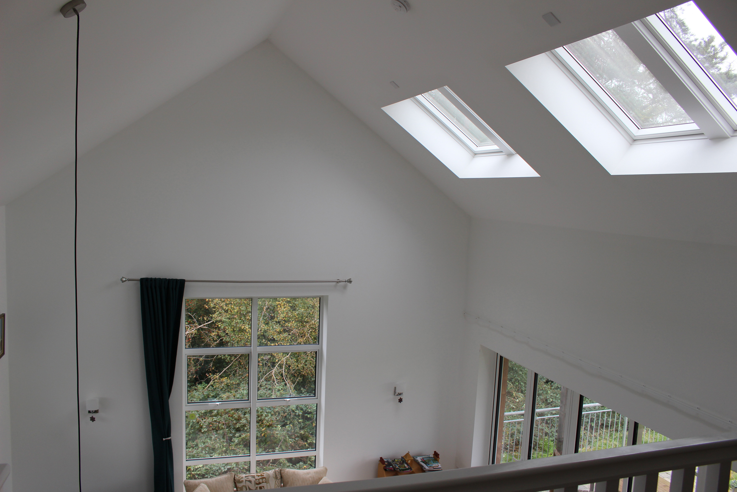 Property image 6 for SC1126499