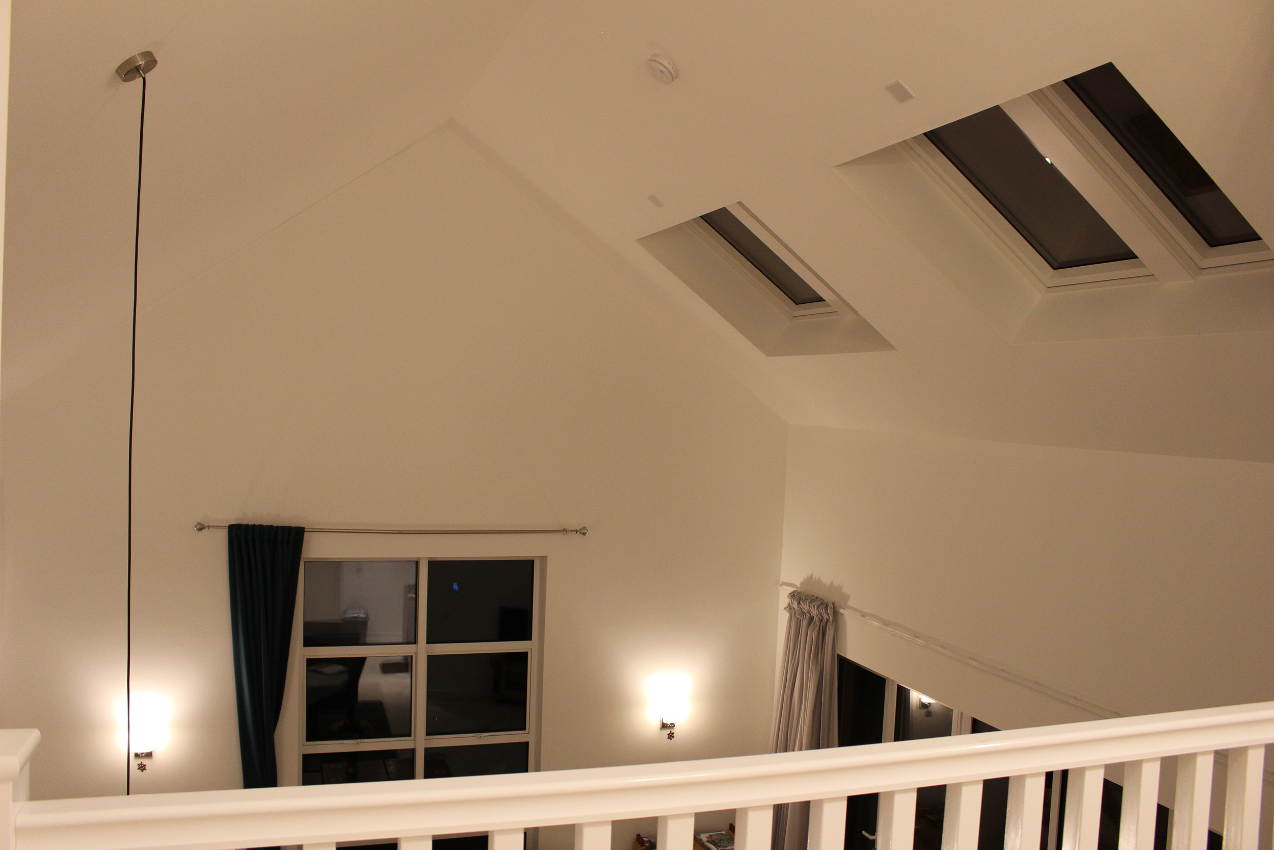 Property image 8 for SC1126499