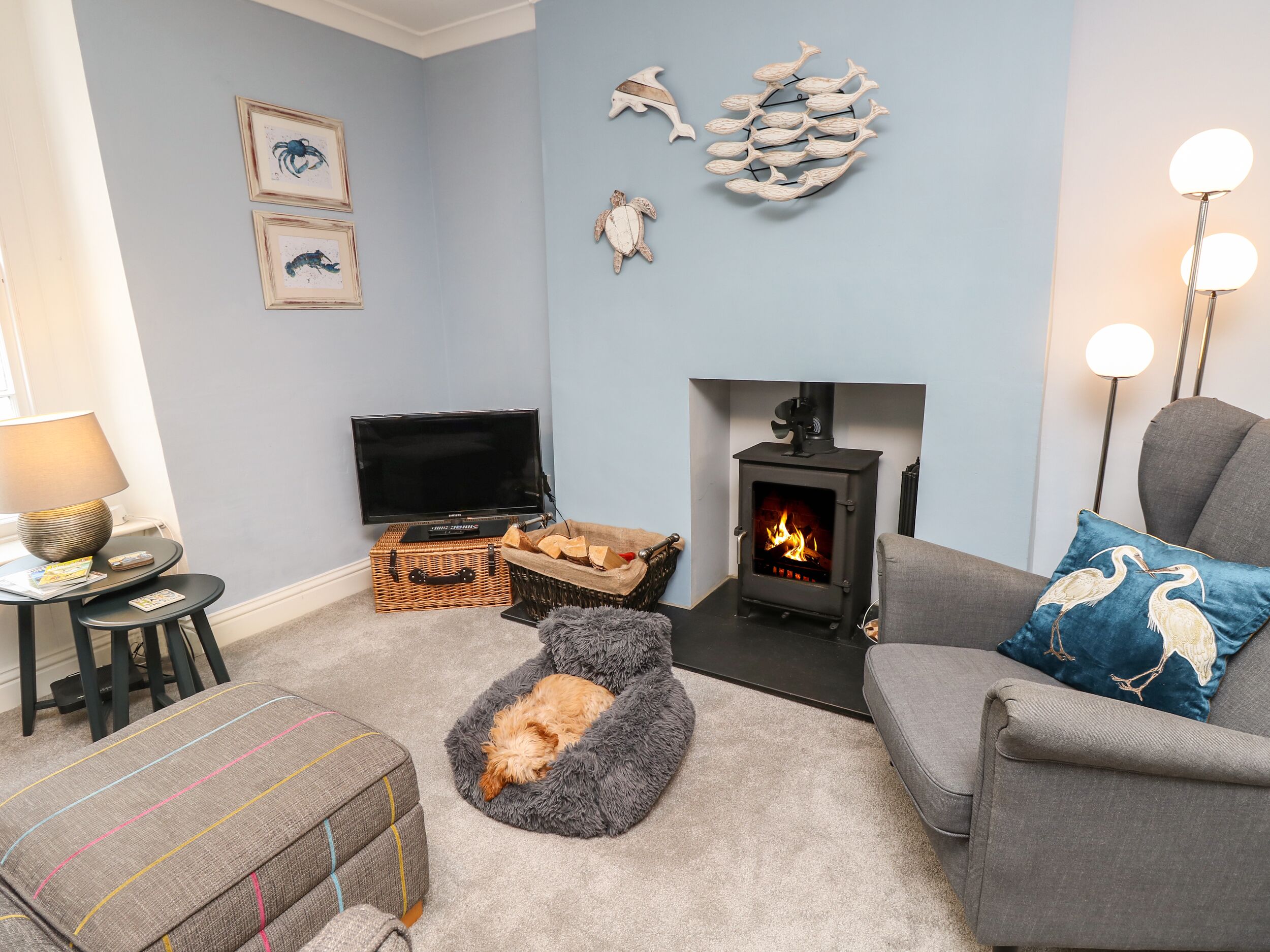 Property image 3 for SC1126541