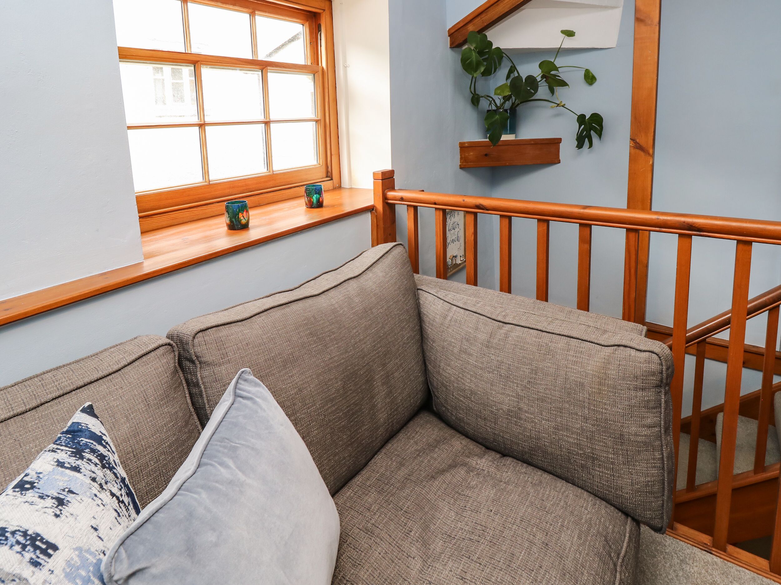 Property image 7 for SC1126541