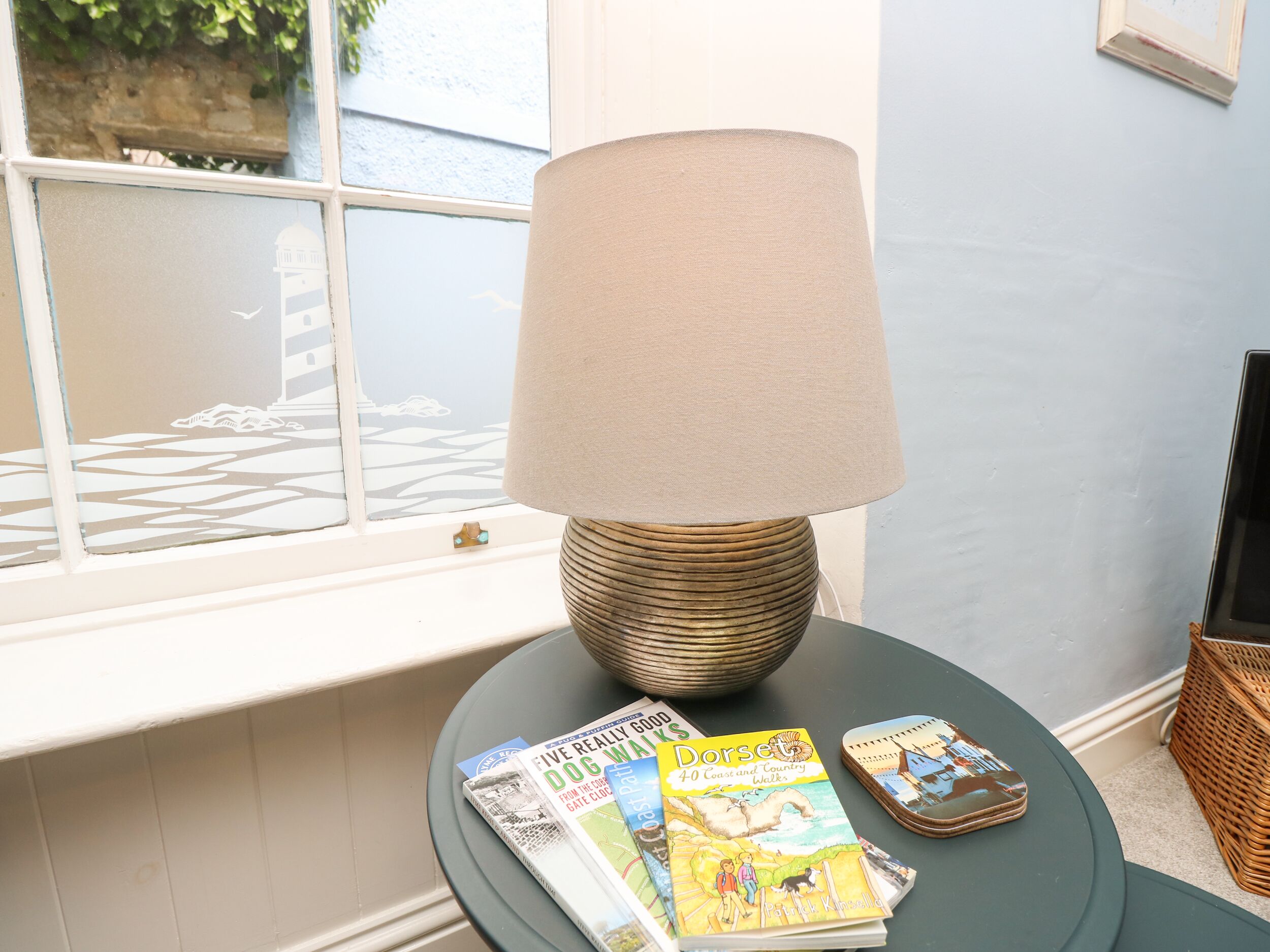 Property image 8 for SC1126541