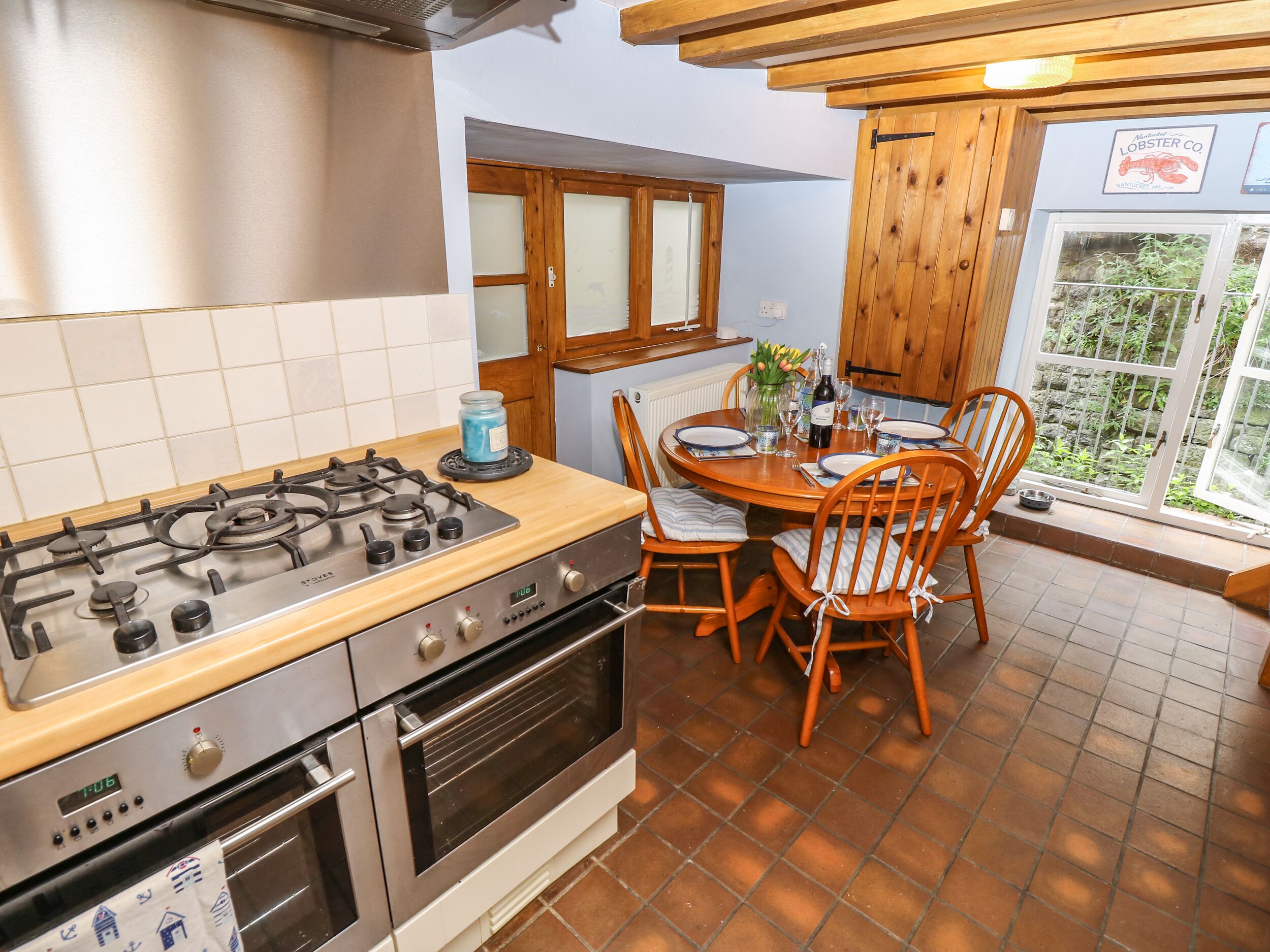 Property image 11 for SC1126541