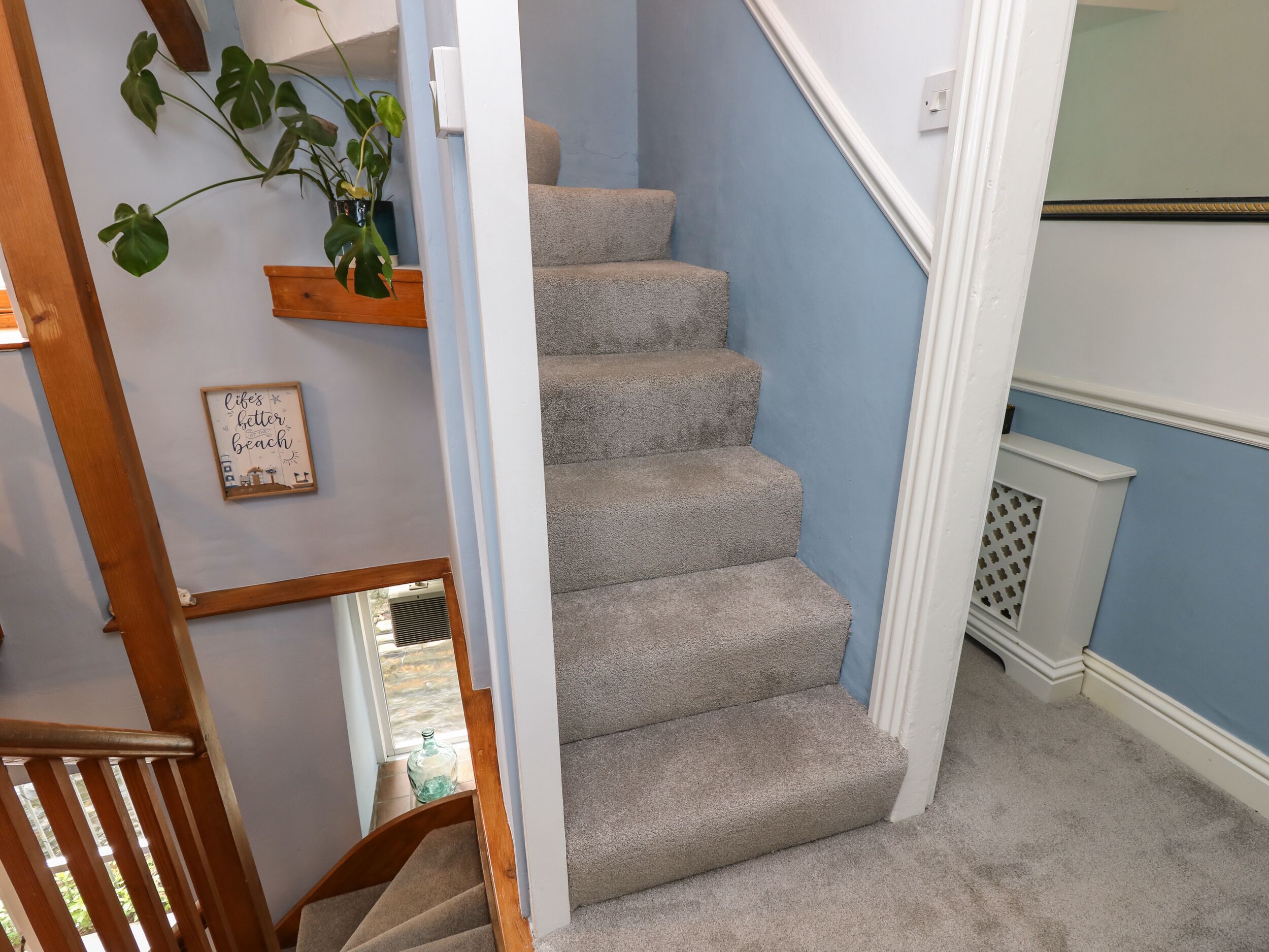 Property image 14 for SC1126541