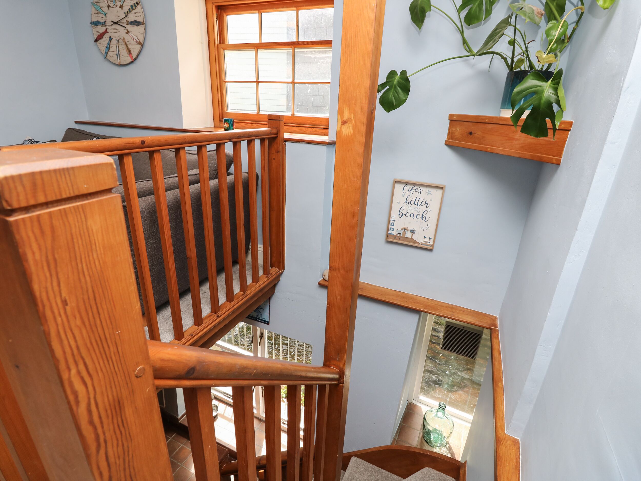 Property image 15 for SC1126541