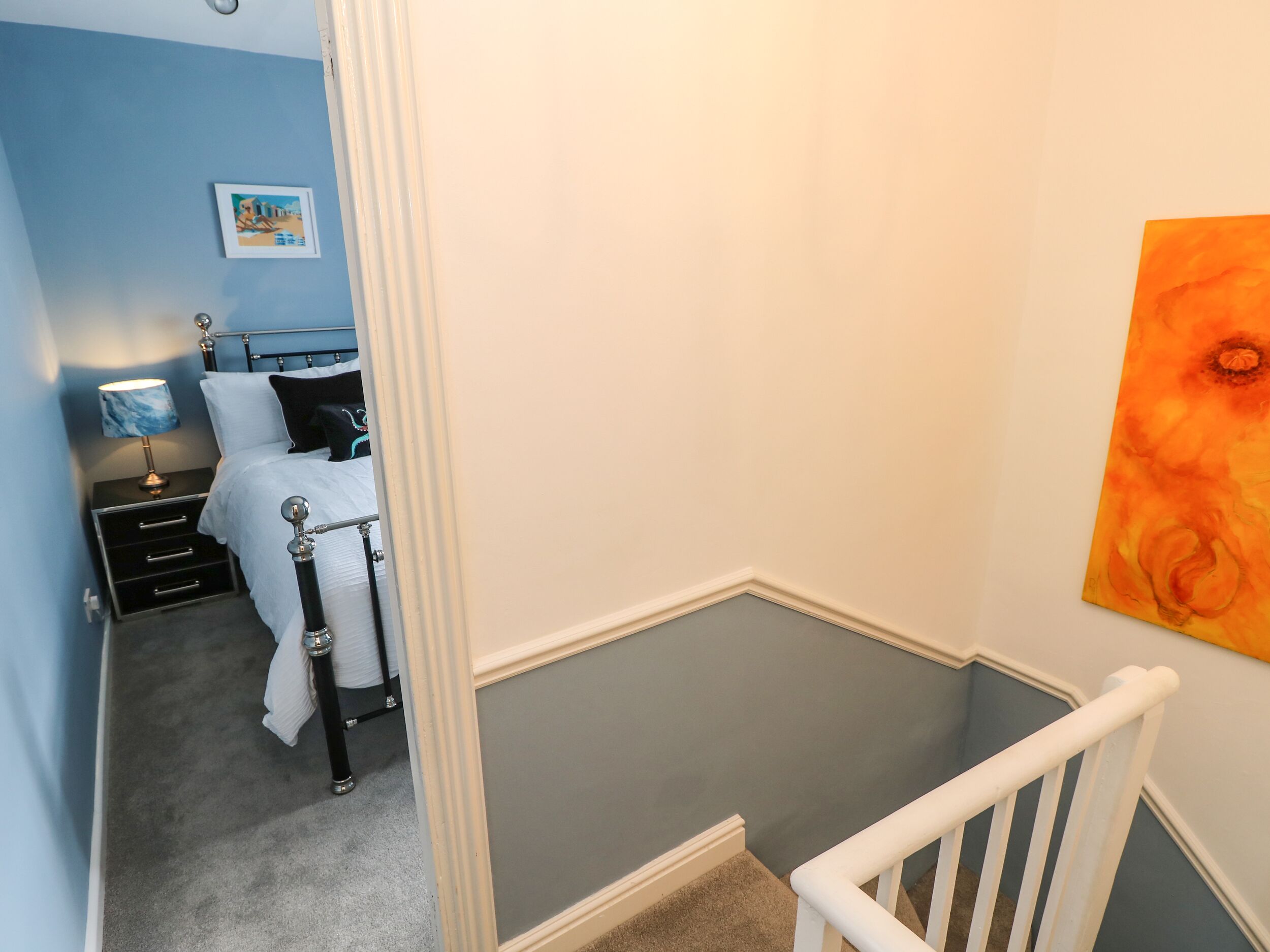 Property image 16 for SC1126541