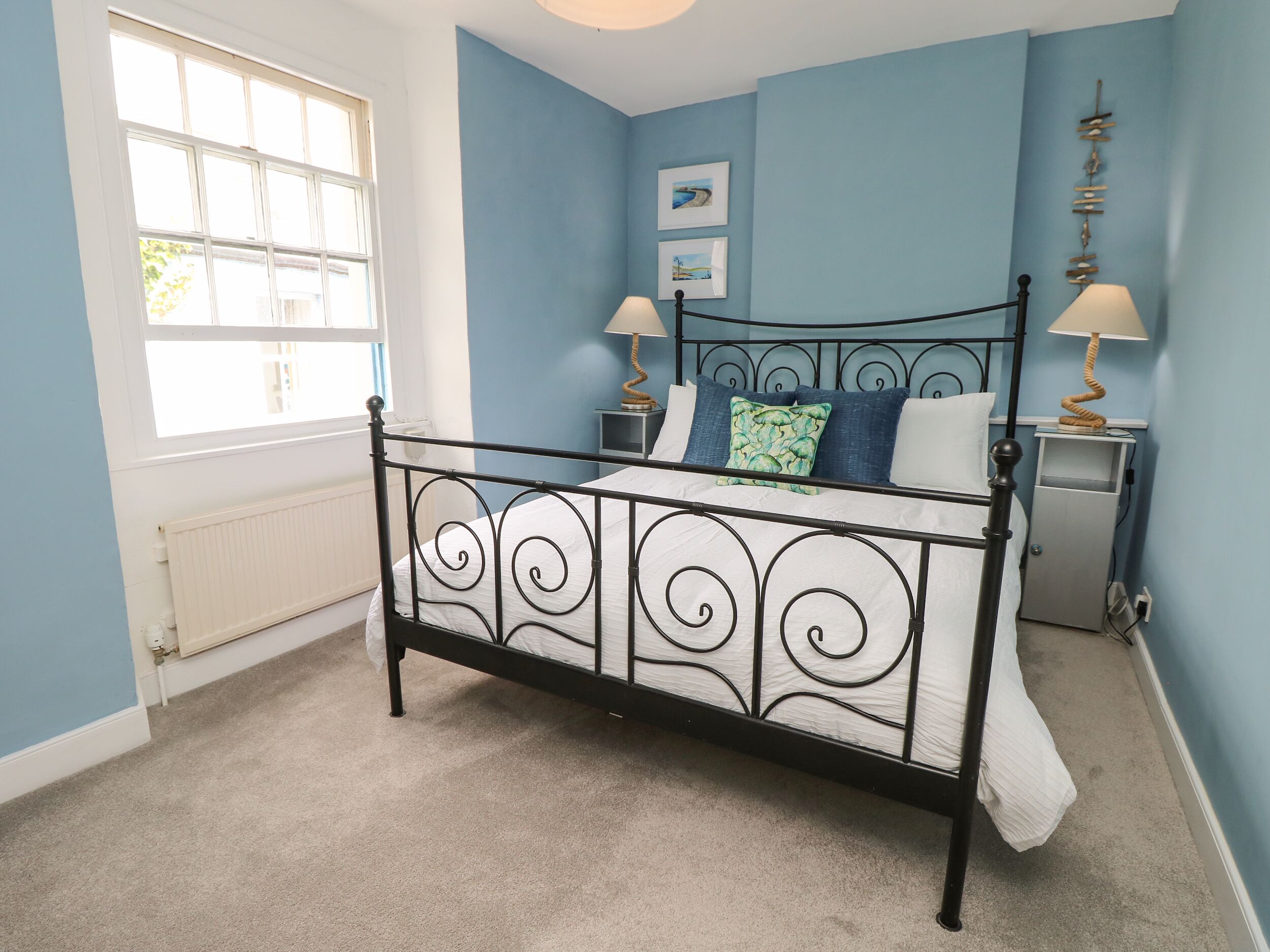 Property image 18 for SC1126541