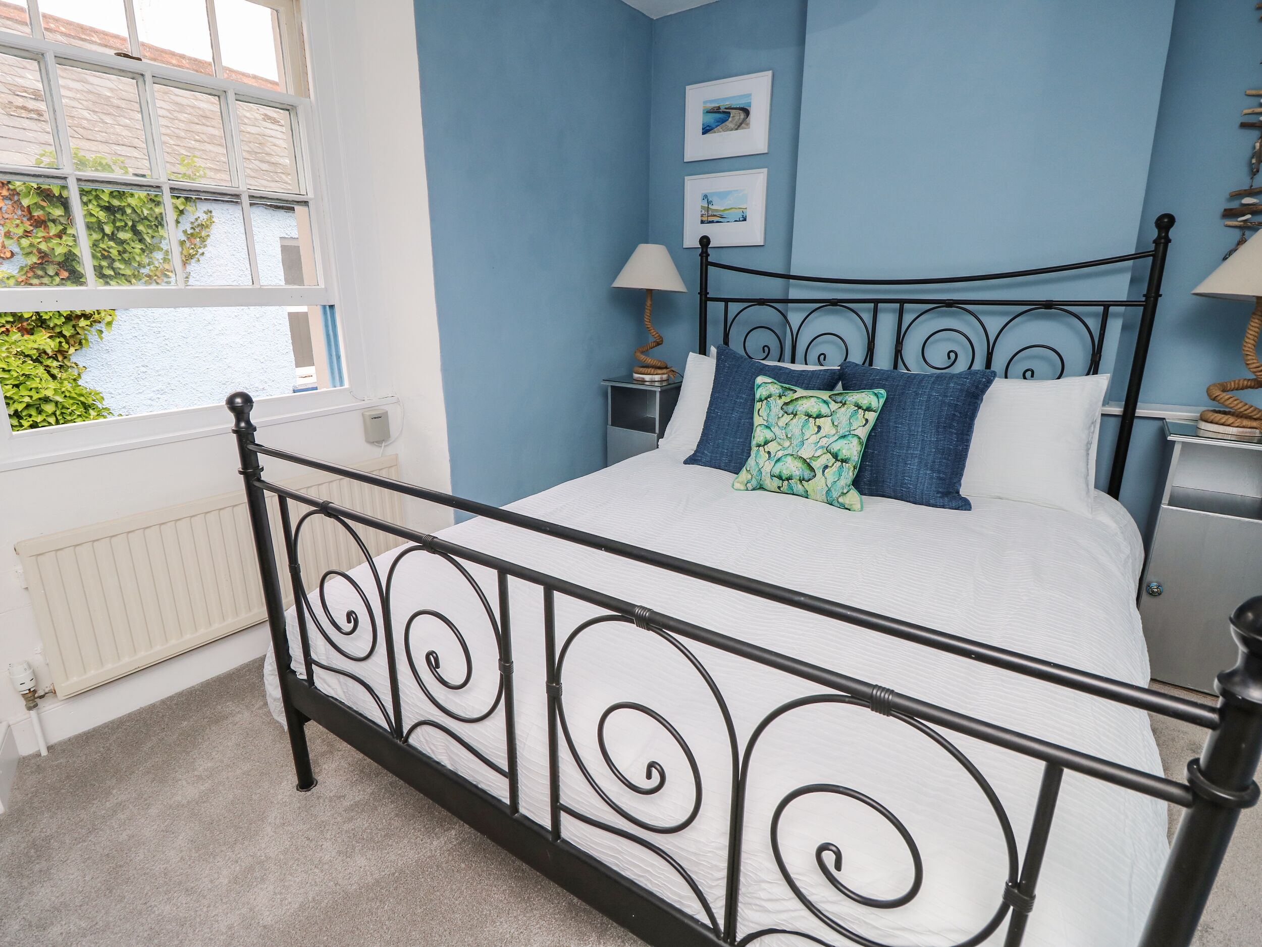 Property image 20 for SC1126541