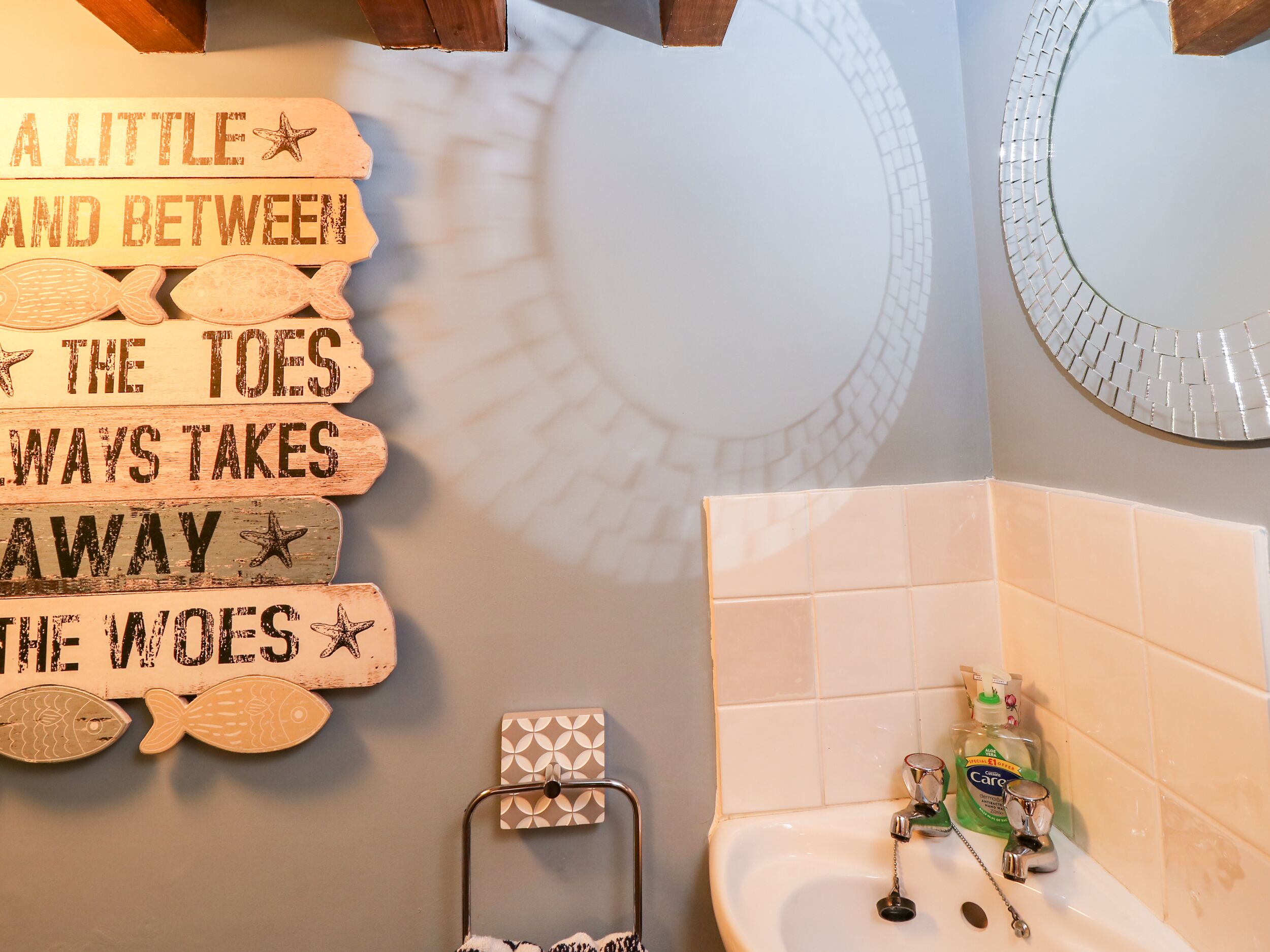 Property image 25 for SC1126541