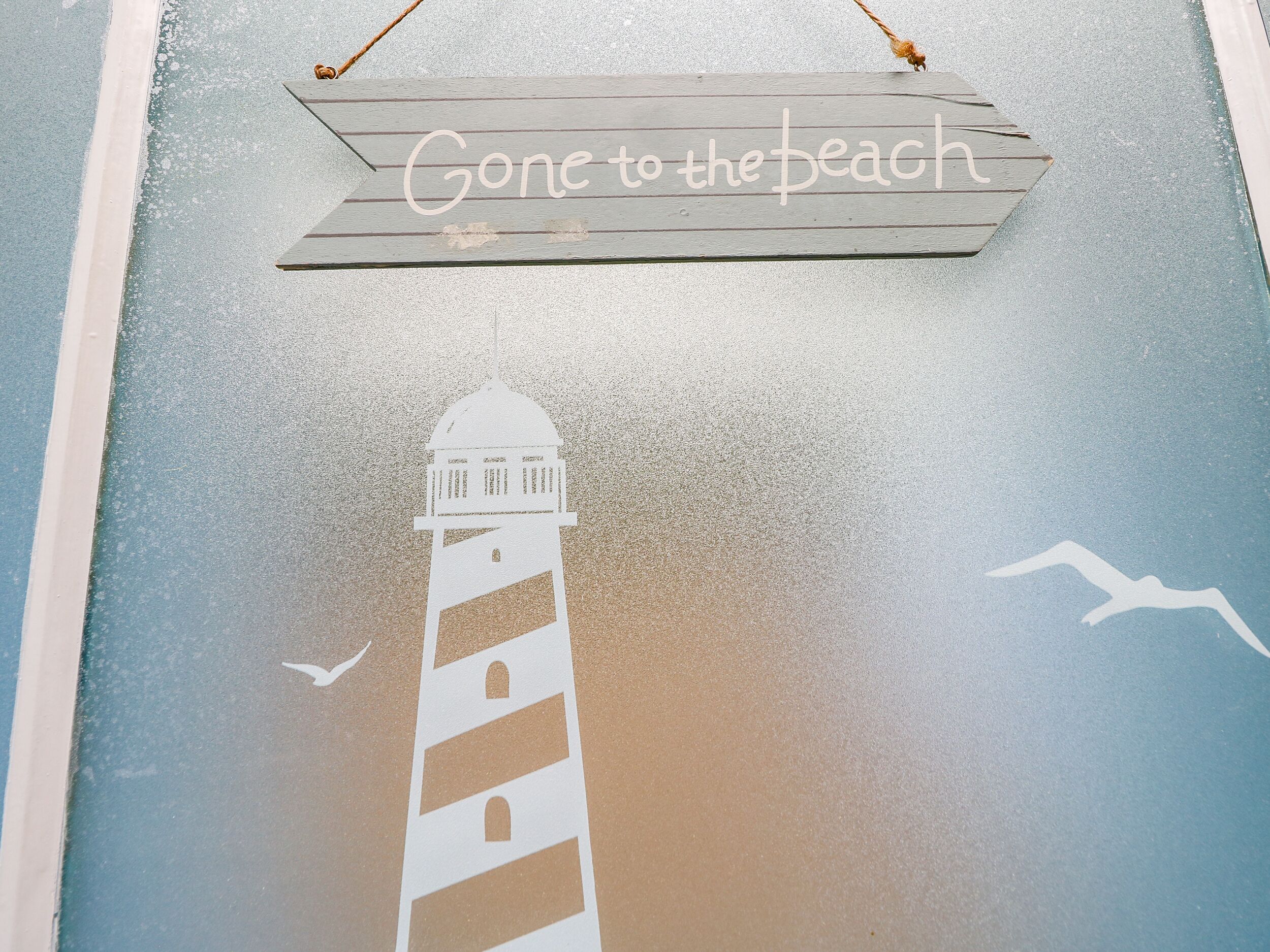 Property image 27 for SC1126541