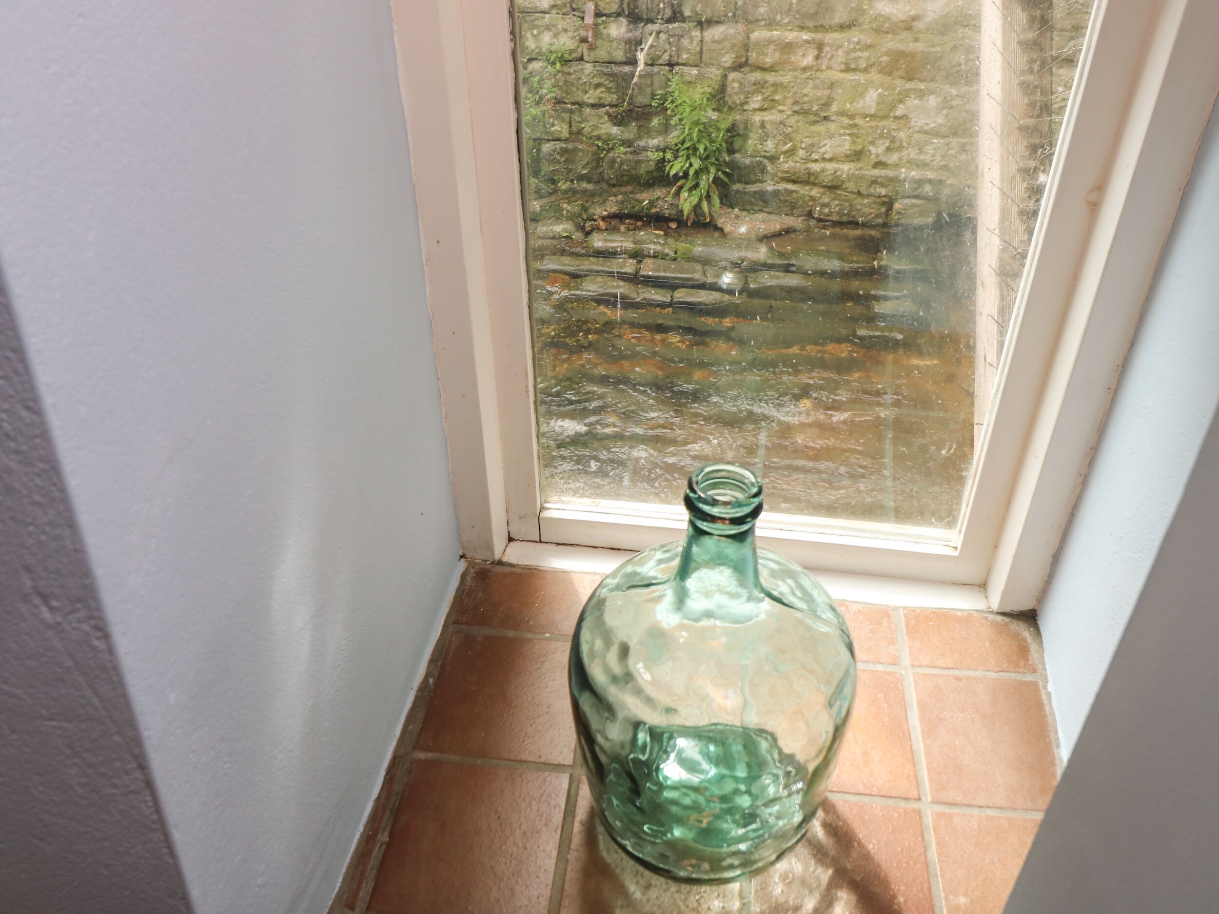 Property image 28 for SC1126541