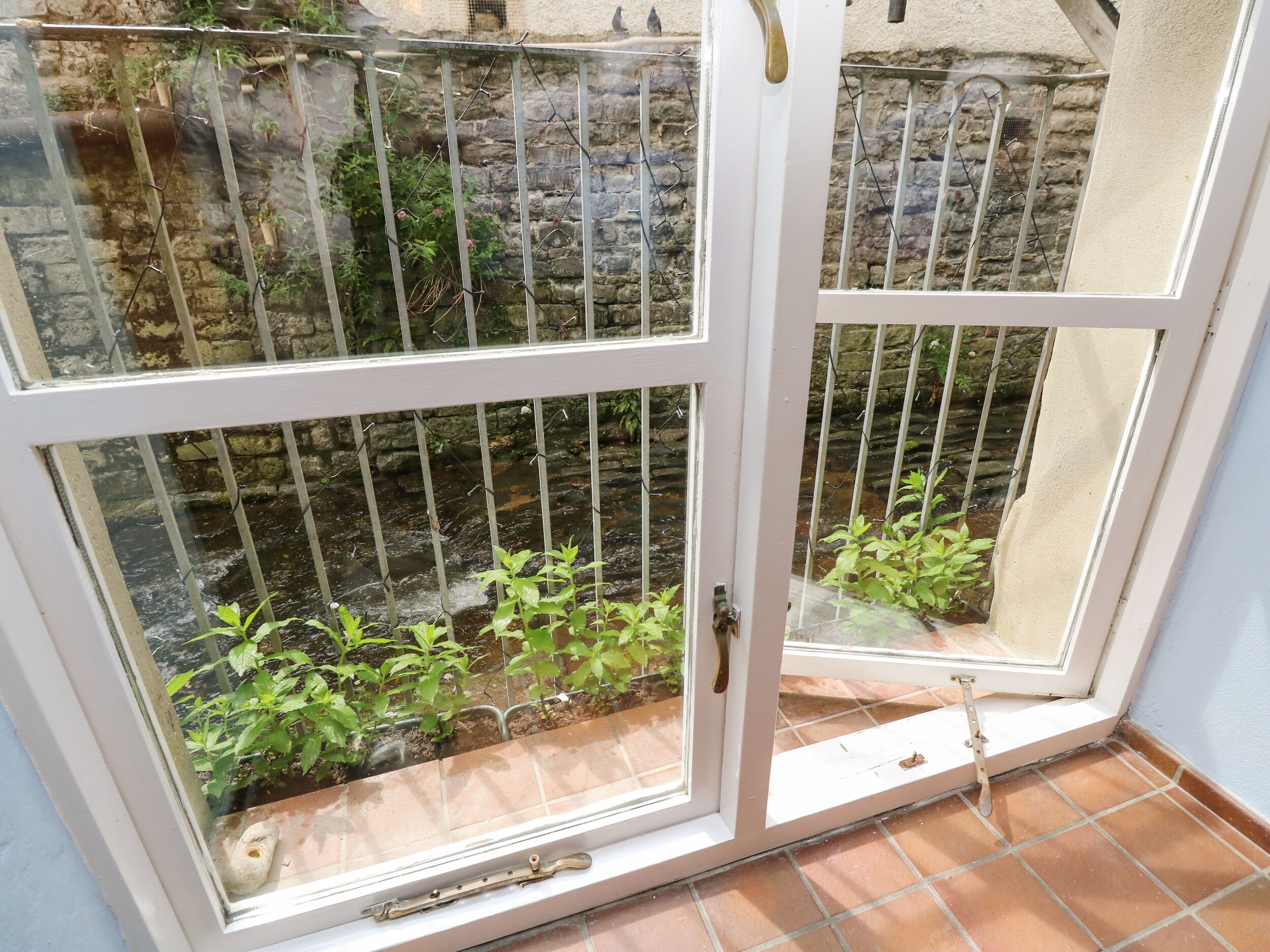 Property image 29 for SC1126541