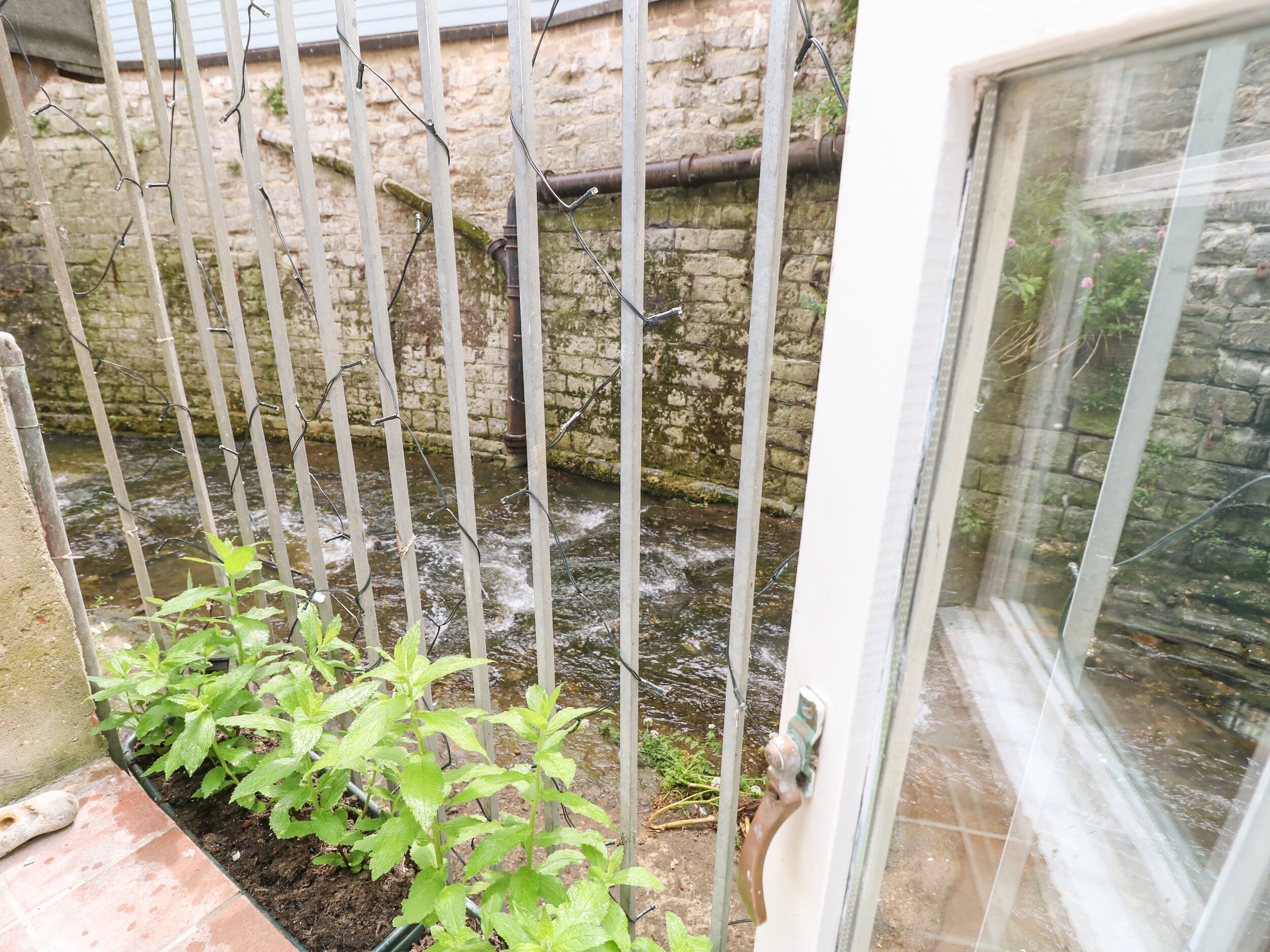 Property image 30 for SC1126541