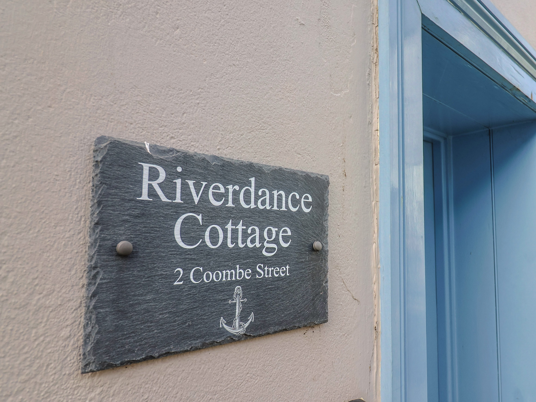 Property image 2 for SC1126541