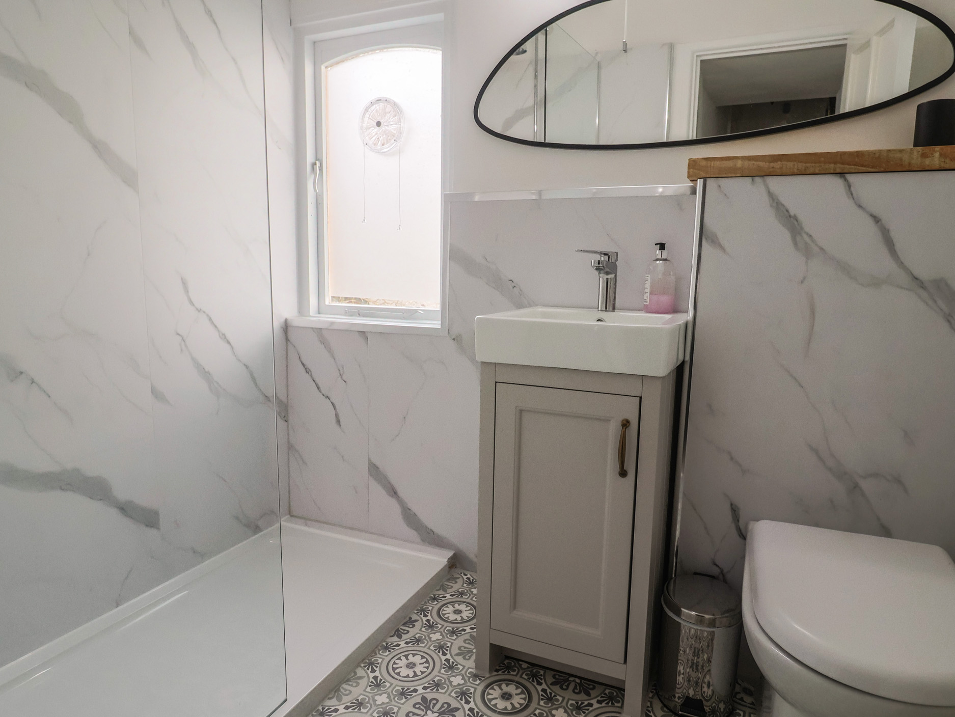 Property image 25 for SC1126541
