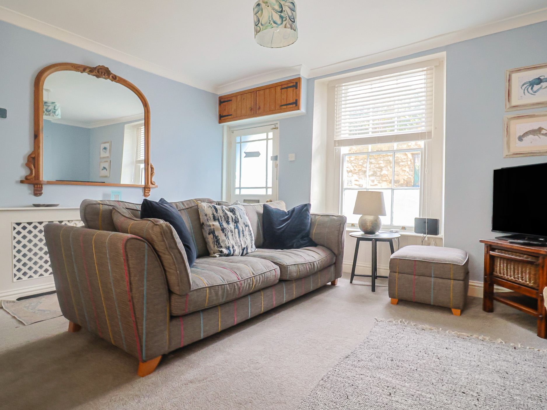 Property image 5 for SC1126541